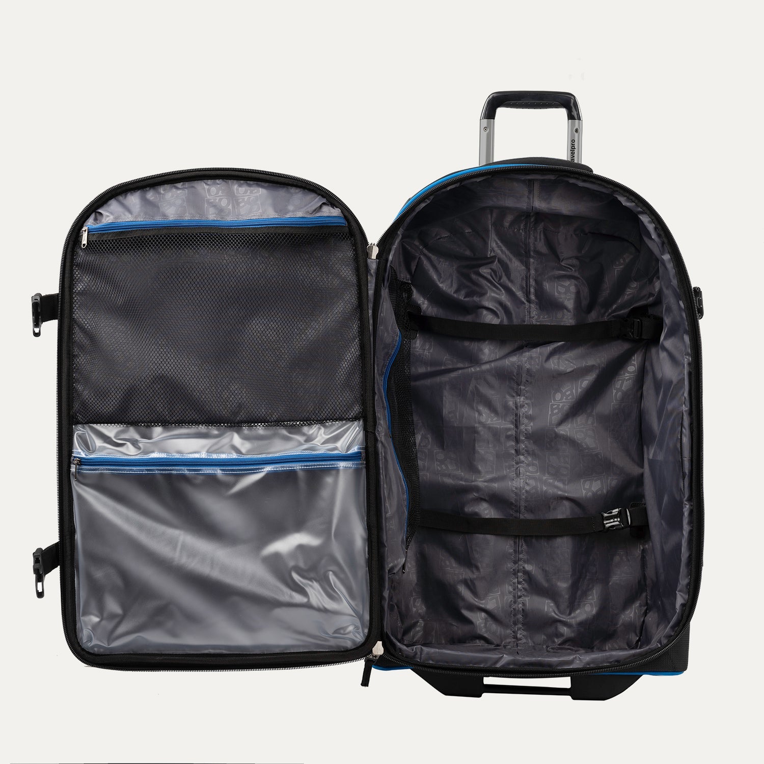 travelpro-bold-22-28-rollaboard-set image 4