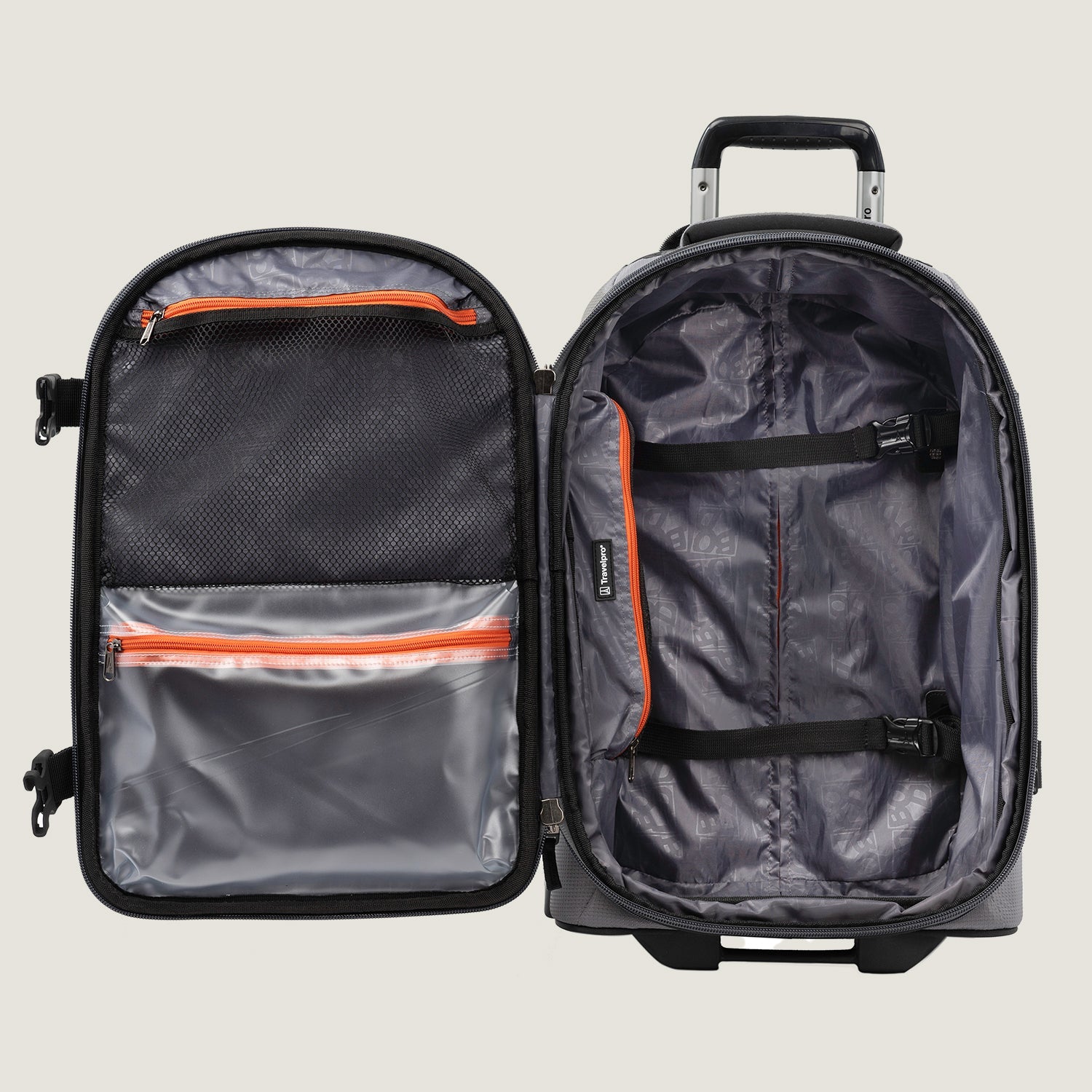 travelpro-bold-22-28-rollaboard-set image 2