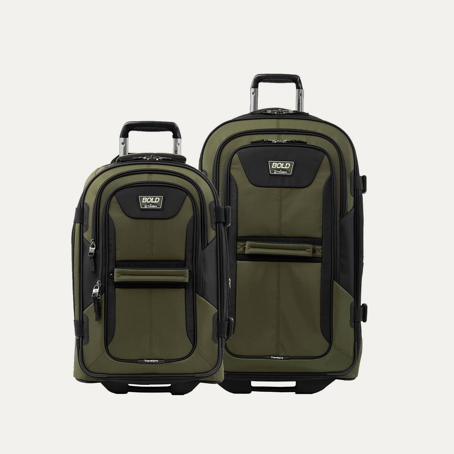 travelpro-bold-22-28-rollaboard-set image 8