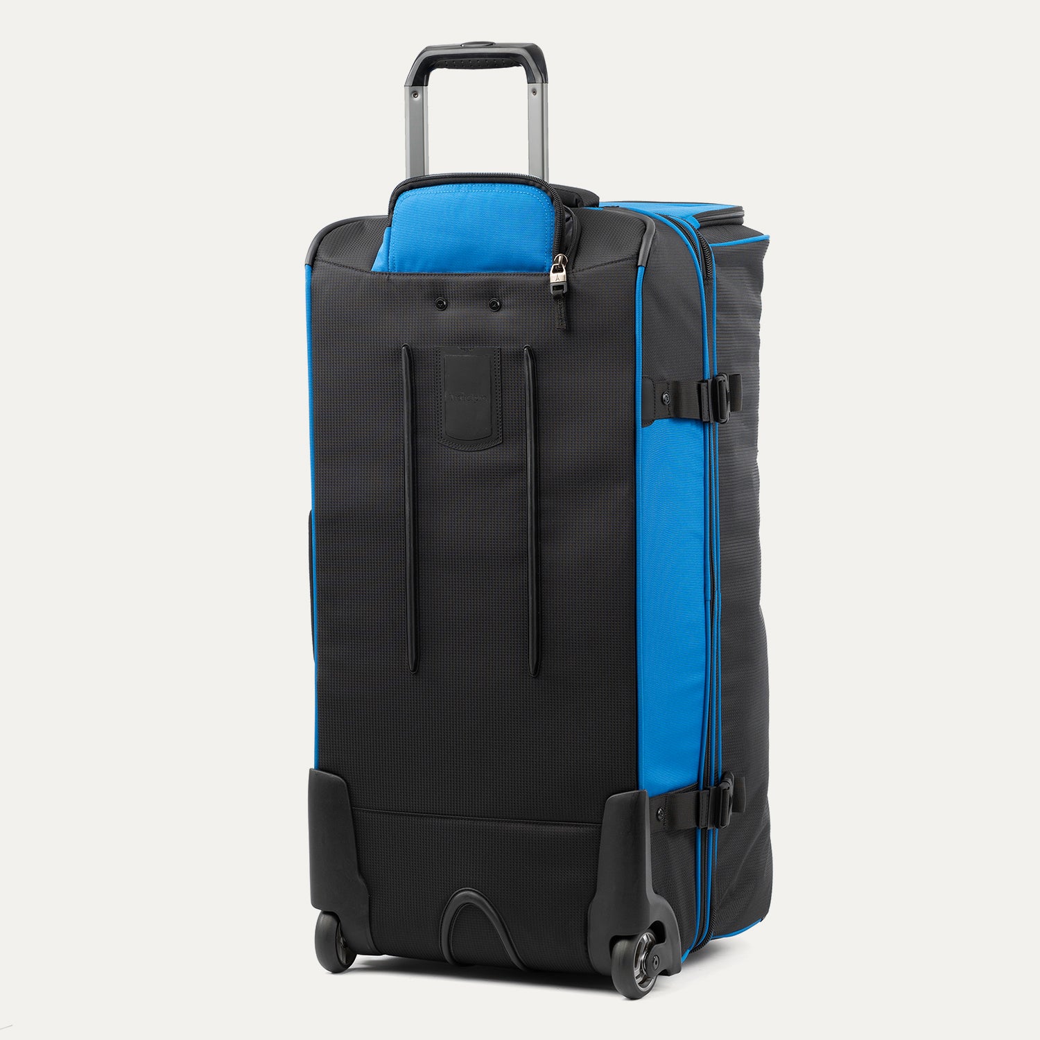 travelpro-bold-large-check-in-drop-bottom-rolling-duffel image 3