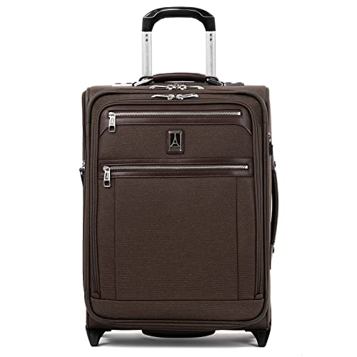 travelpro-platinum-elite-international-carry-on-20-inch-2-wheel-upright-with-usb image 7