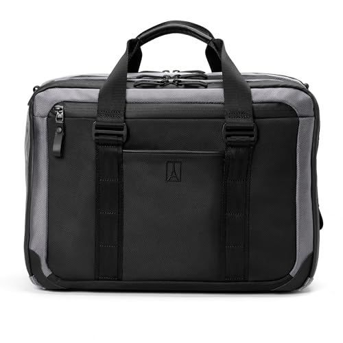 travelpro-altitude-full-expansion-brief-16-inch-laptop-water-resistant image 8