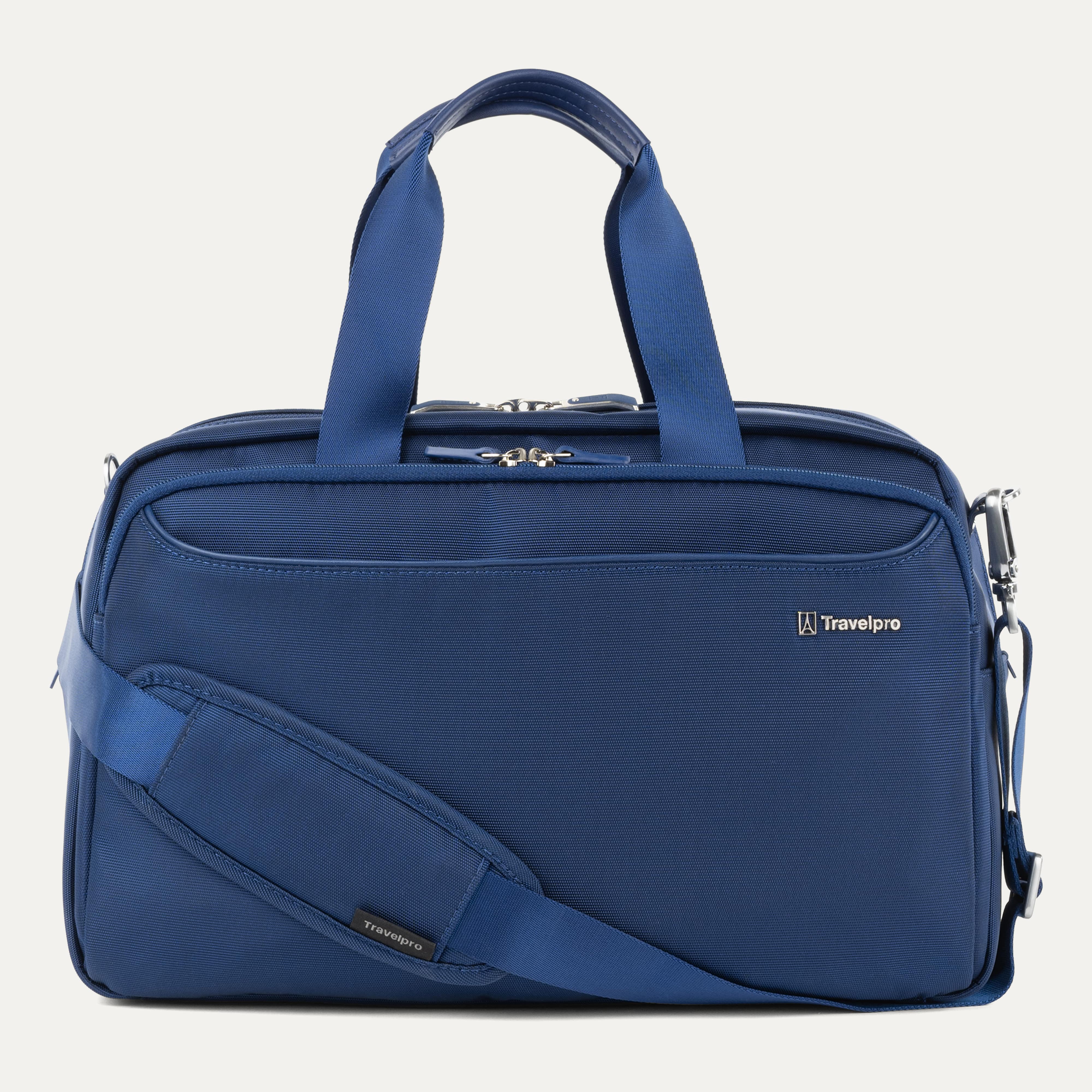 travelpro-versapack-underseat-tote image 1