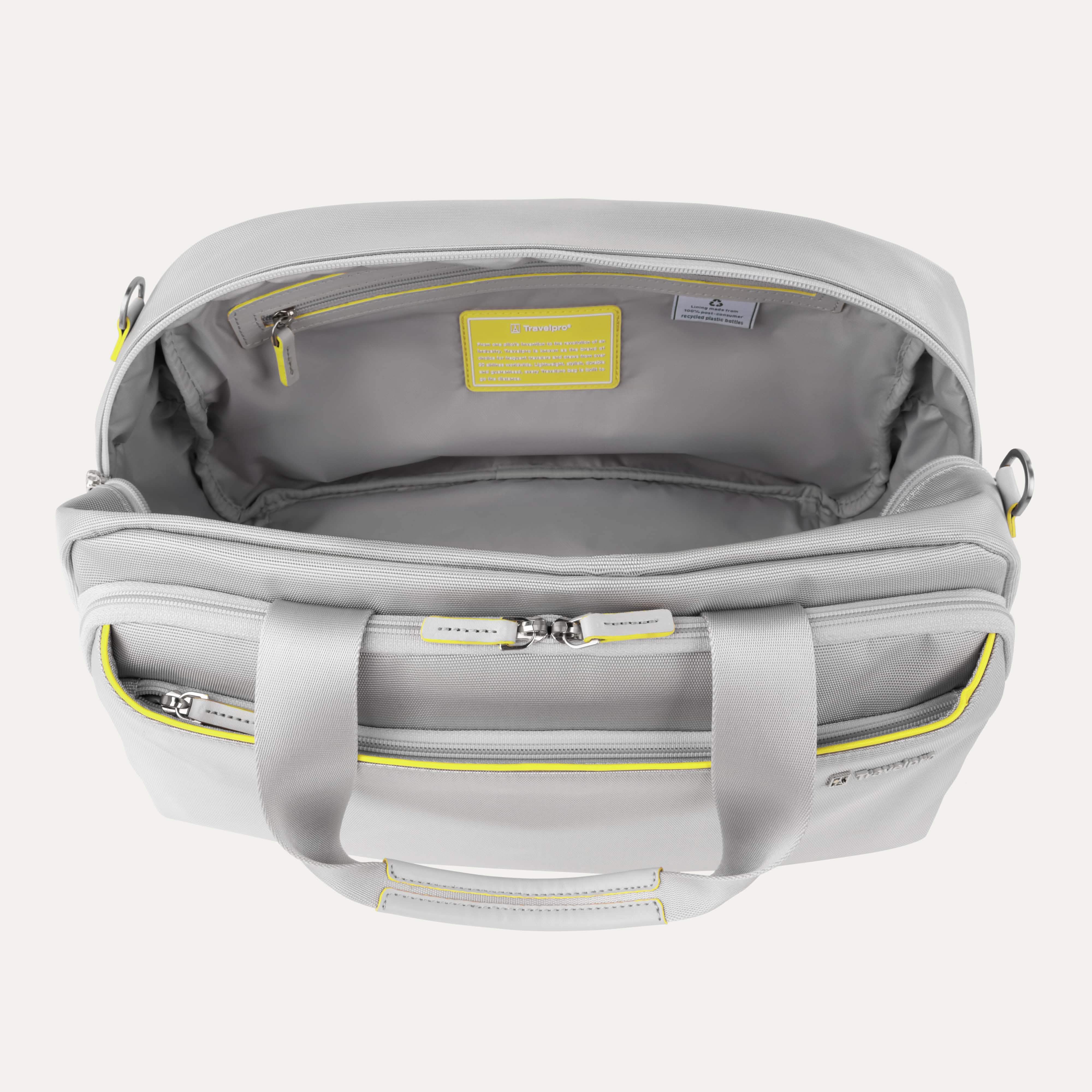 travelpro-versapack-underseat-tote image 7