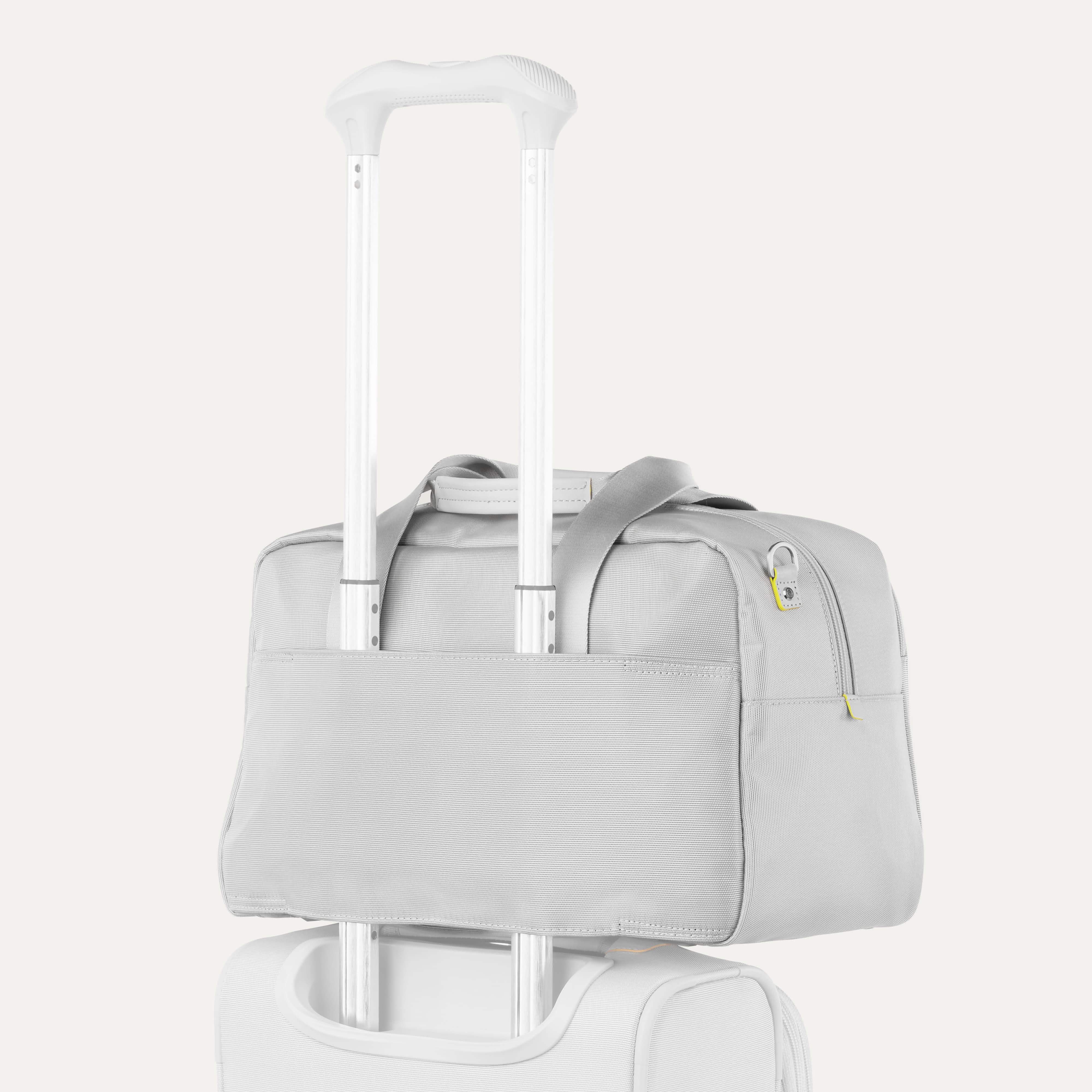 travelpro-versapack-underseat-tote image 6