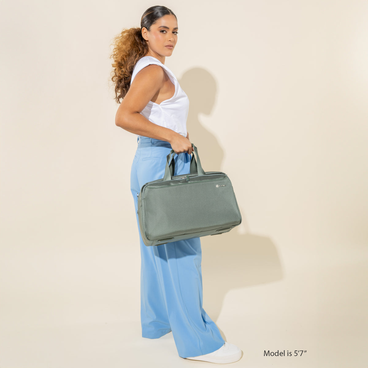 travelpro-versapack-underseat-tote image 8