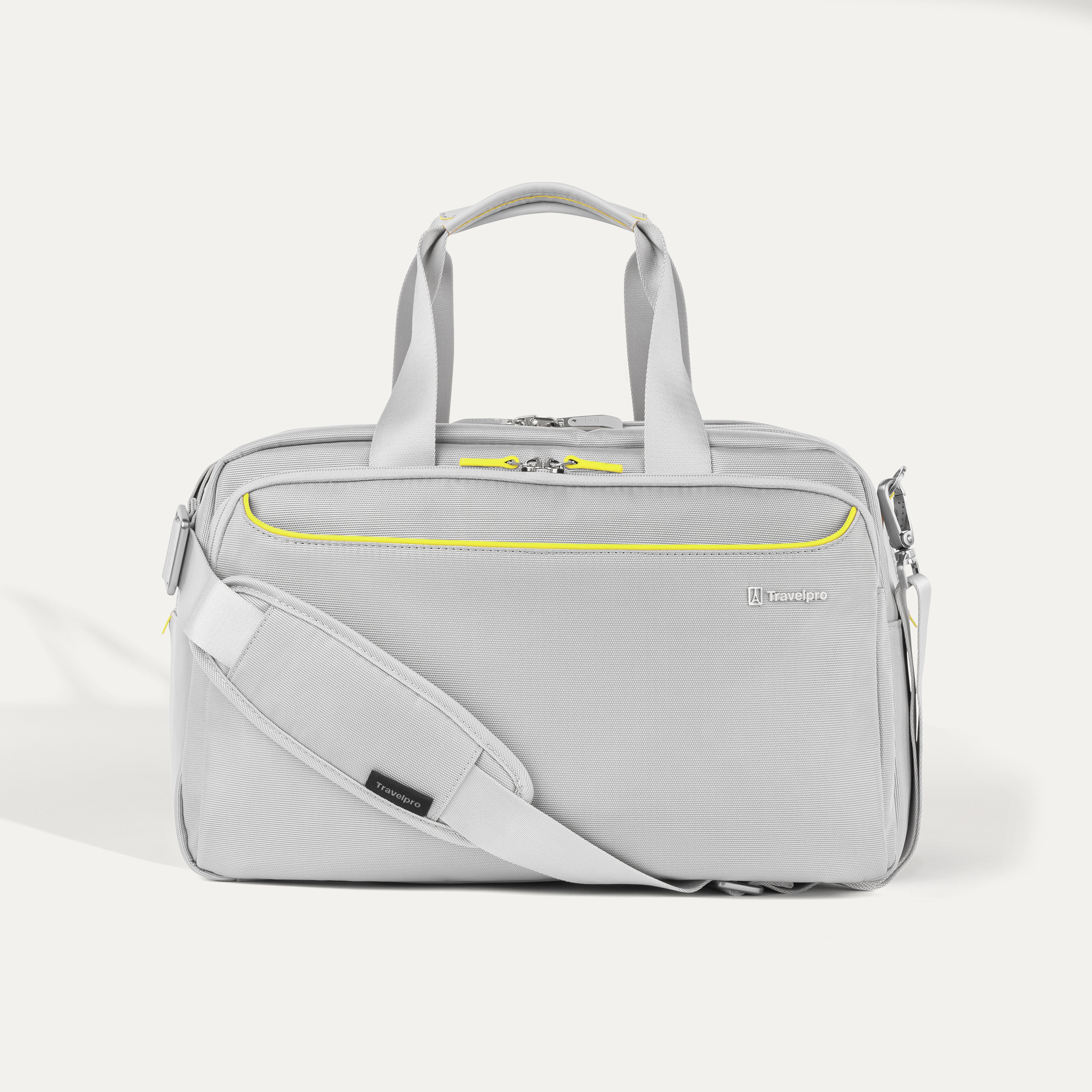 travelpro-versapack-underseat-tote image 5