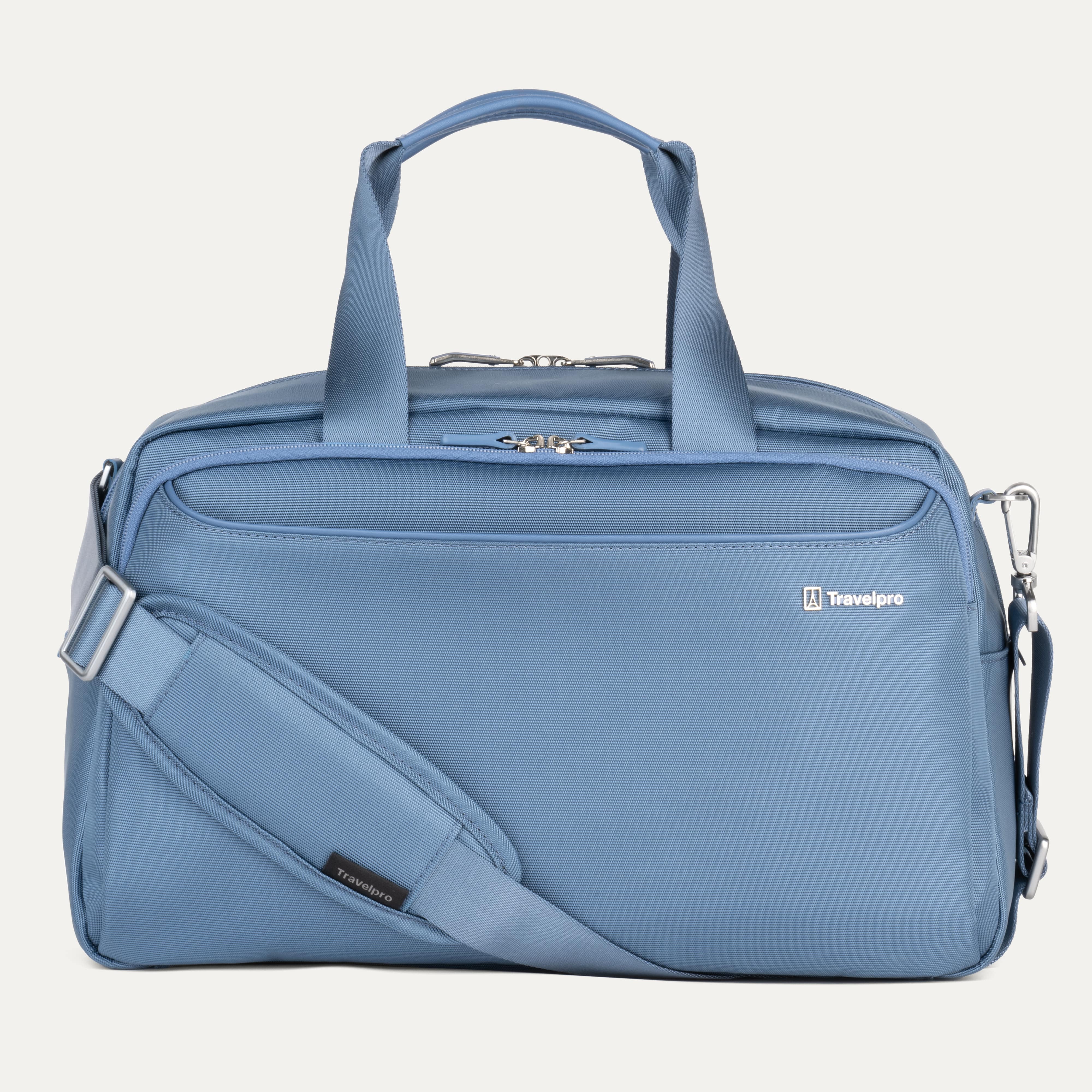 travelpro-versapack-underseat-tote image 3