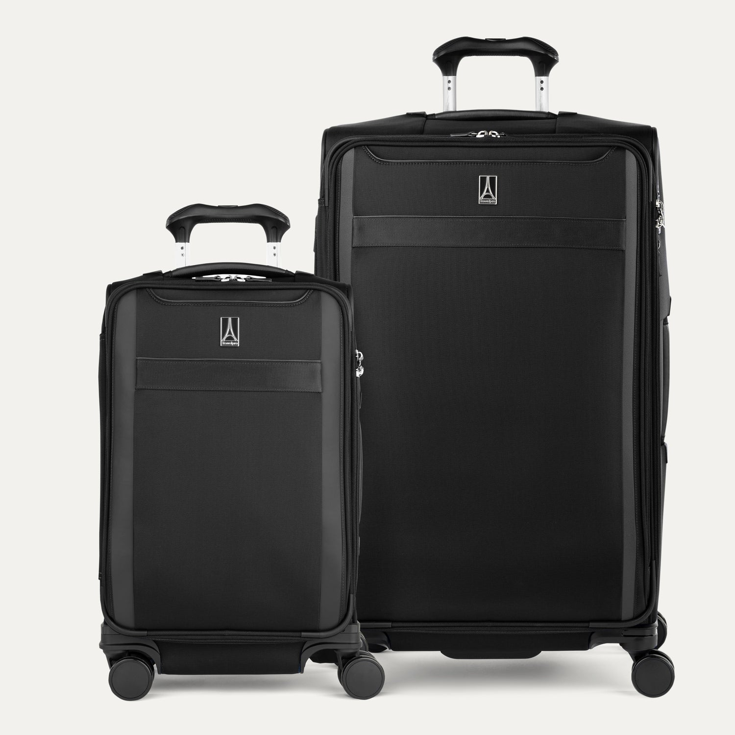travelpro-versapack-carry-on-large-check-in-set-2-piece-expandable-spinner-lugga image 3