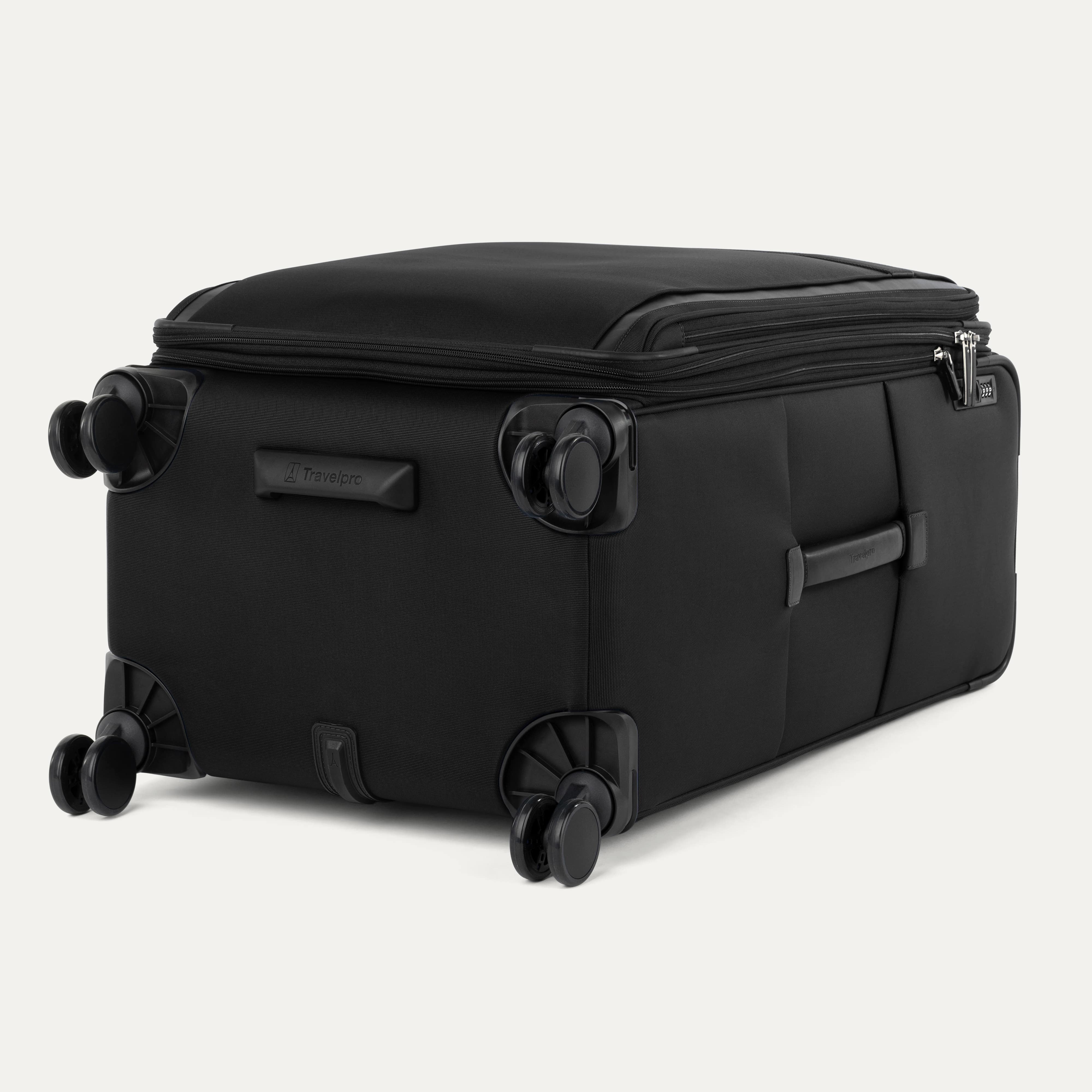 travelpro-versapack-carry-on-large-check-in-set-2-piece-expandable-spinner-lugga image 8