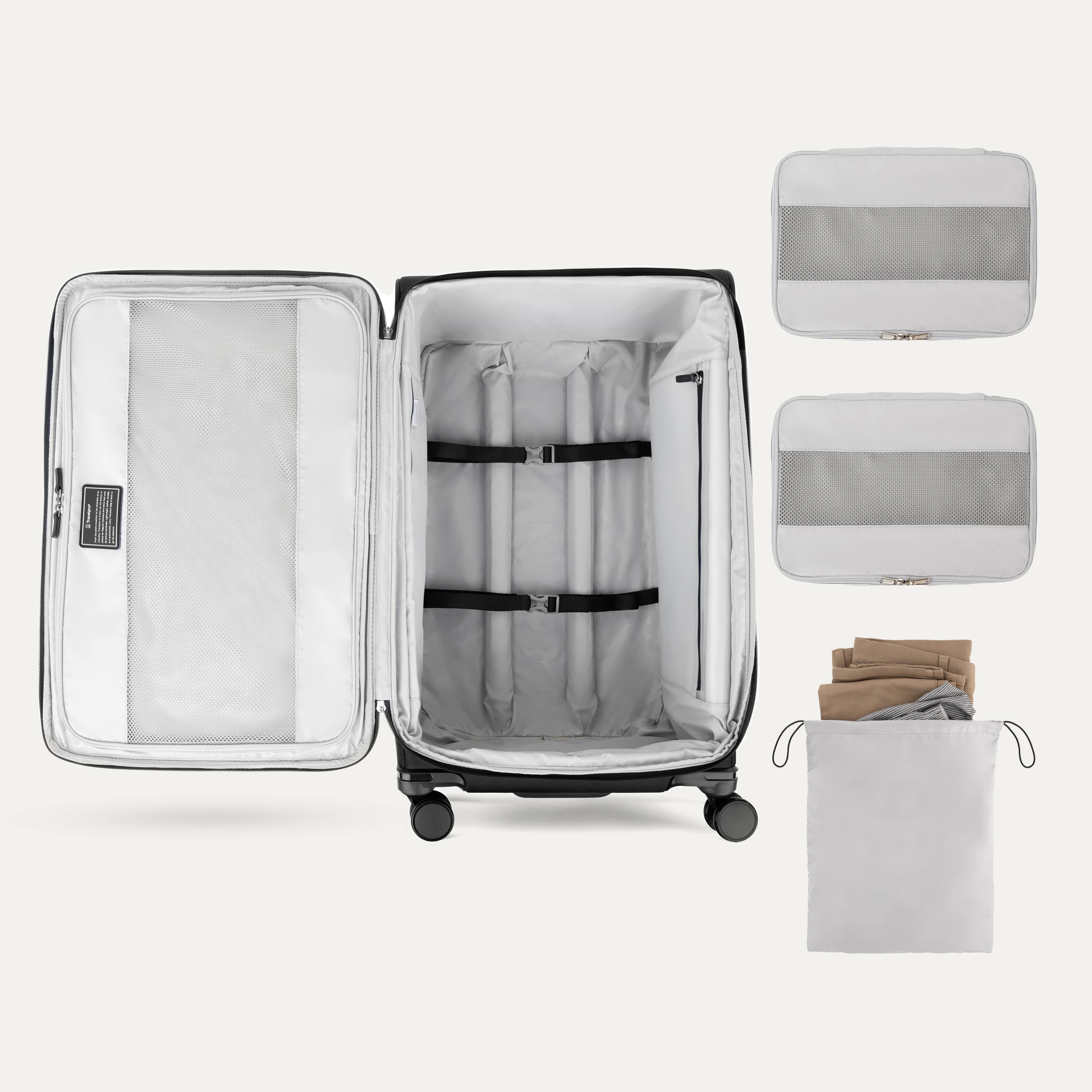 travelpro-versapack-carry-on-large-check-in-set-2-piece-expandable-spinner-lugga image 5