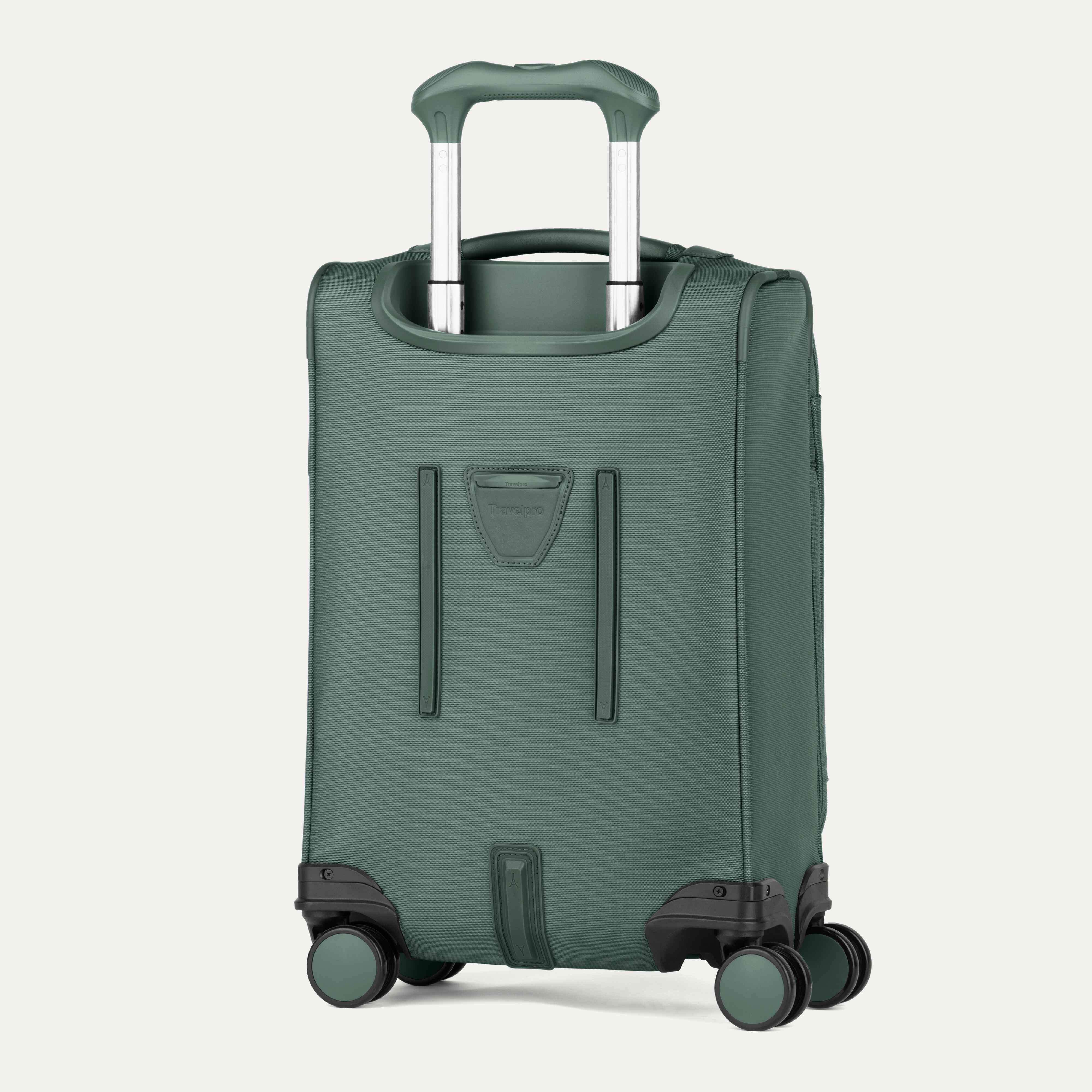 travelpro-versapack-compact-carry-on-medium-check-in-spinner-set image 7