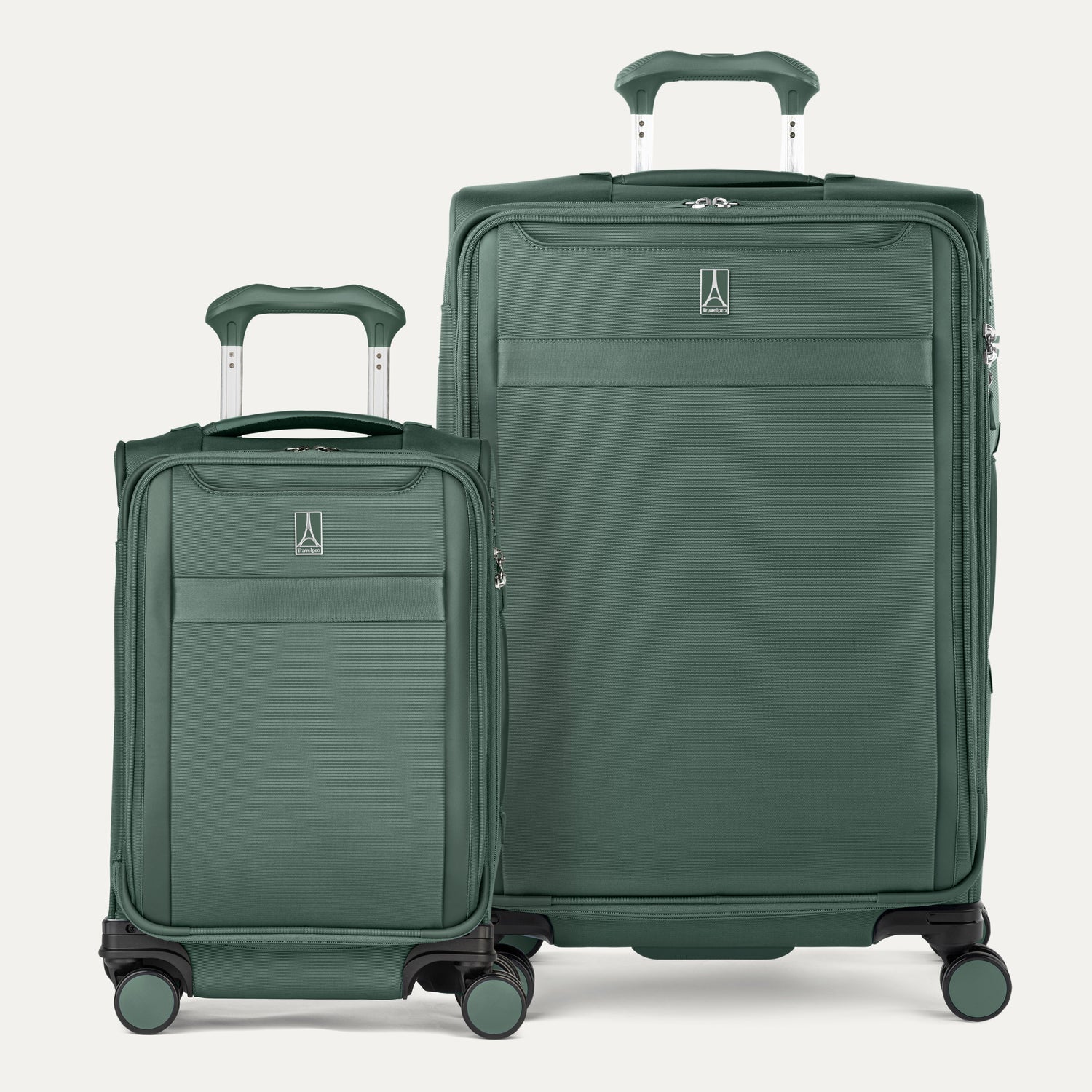 travelpro-versapack-compact-carry-on-medium-check-in-spinner-set image 3