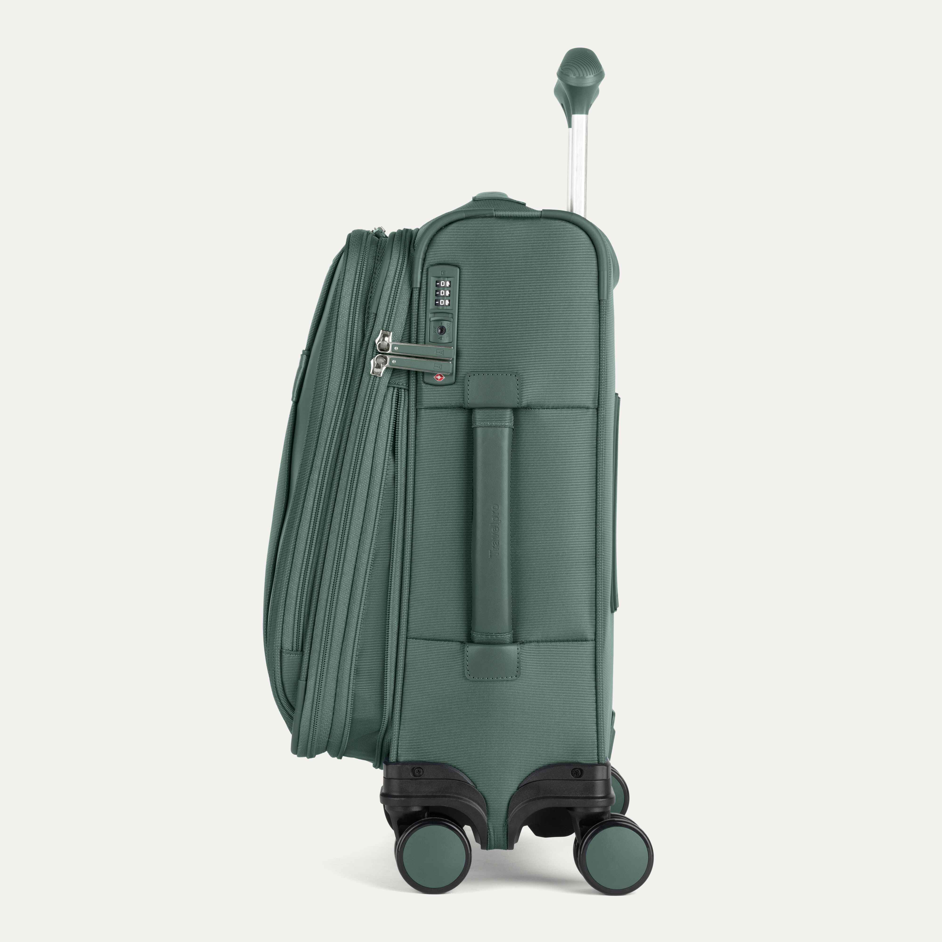 travelpro-versapack-compact-carry-on-medium-check-in-spinner-set image 6