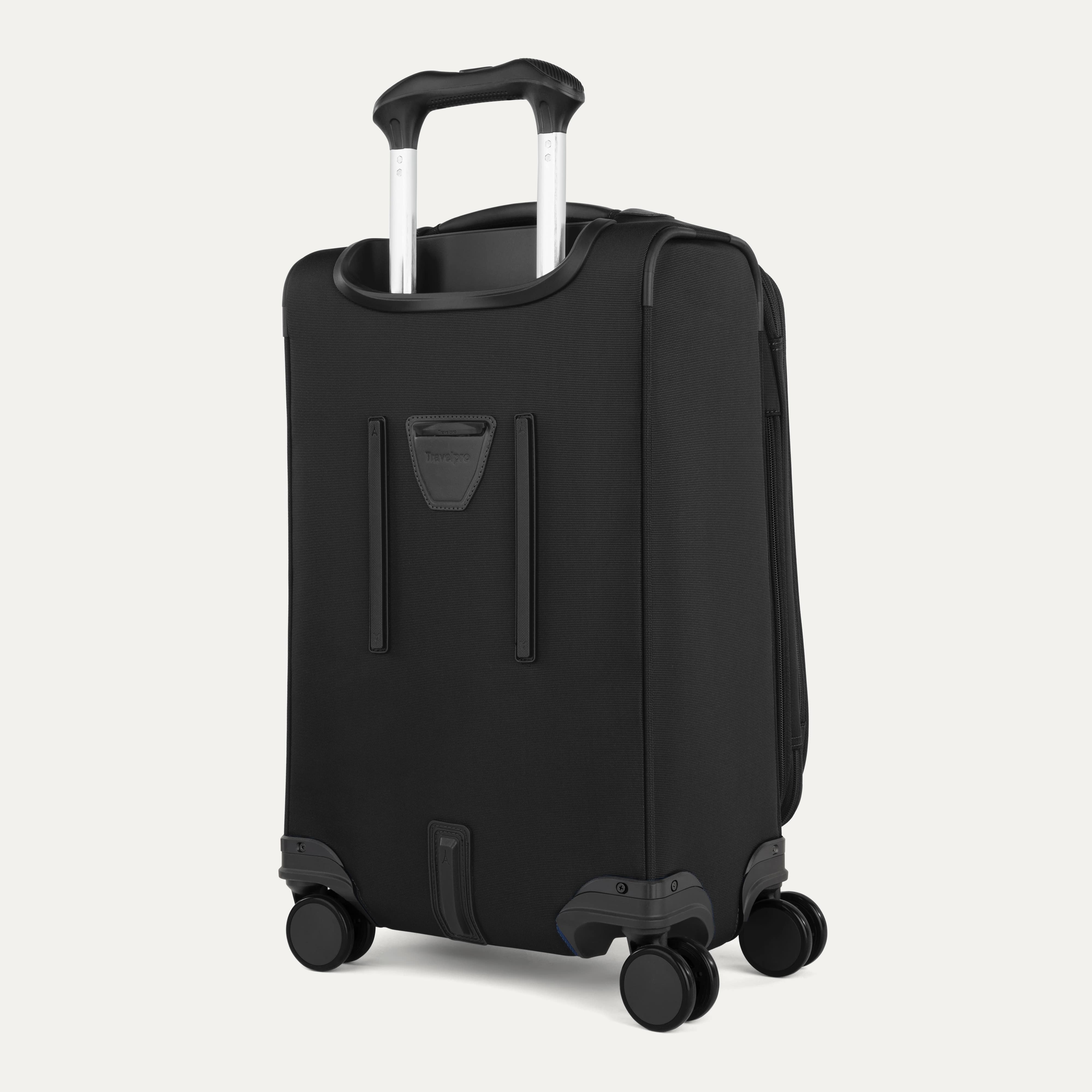 travelpro-versapack-carry-on-medium-large-set-black image 5