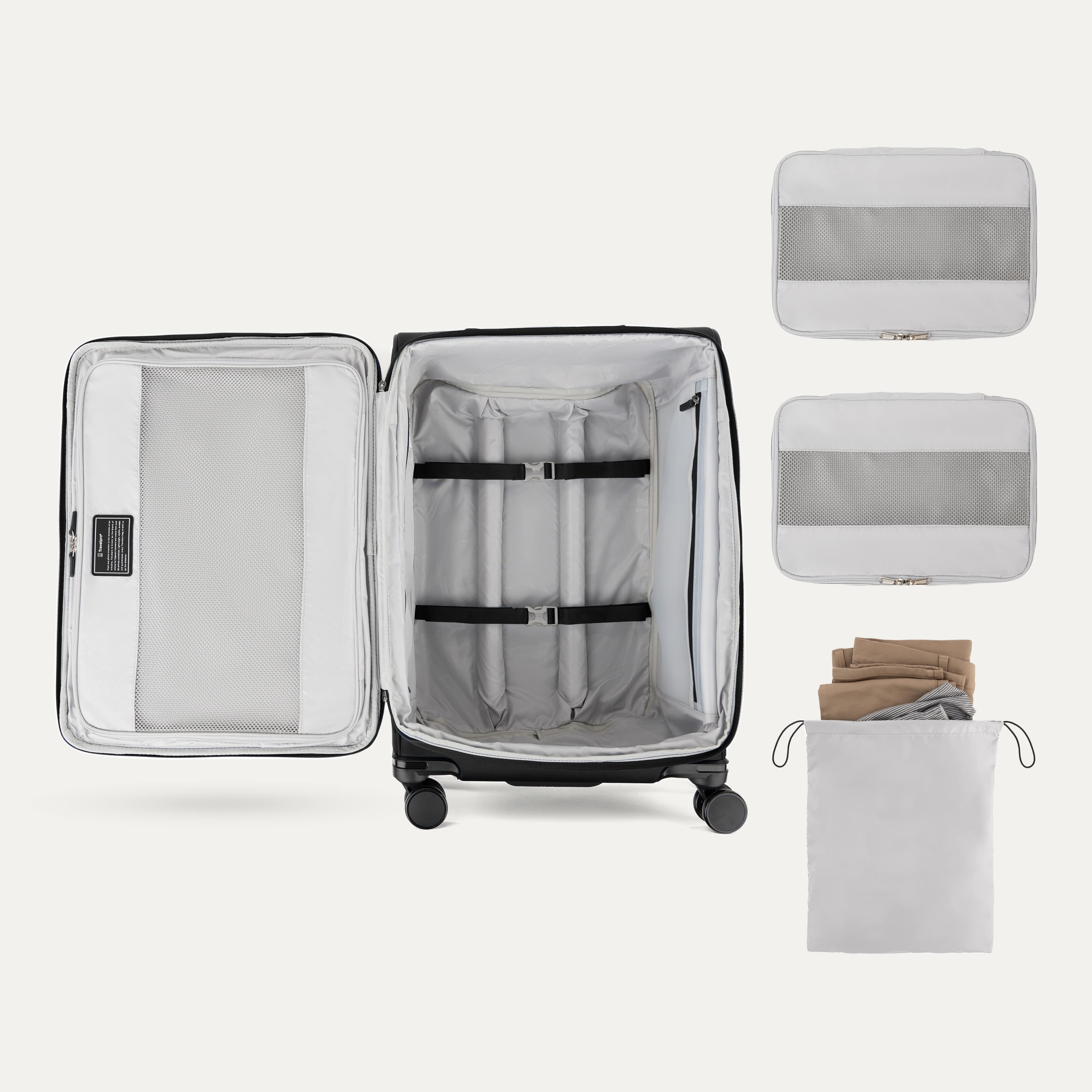 travelpro-versapack-carry-on-medium-large-set-black image 3
