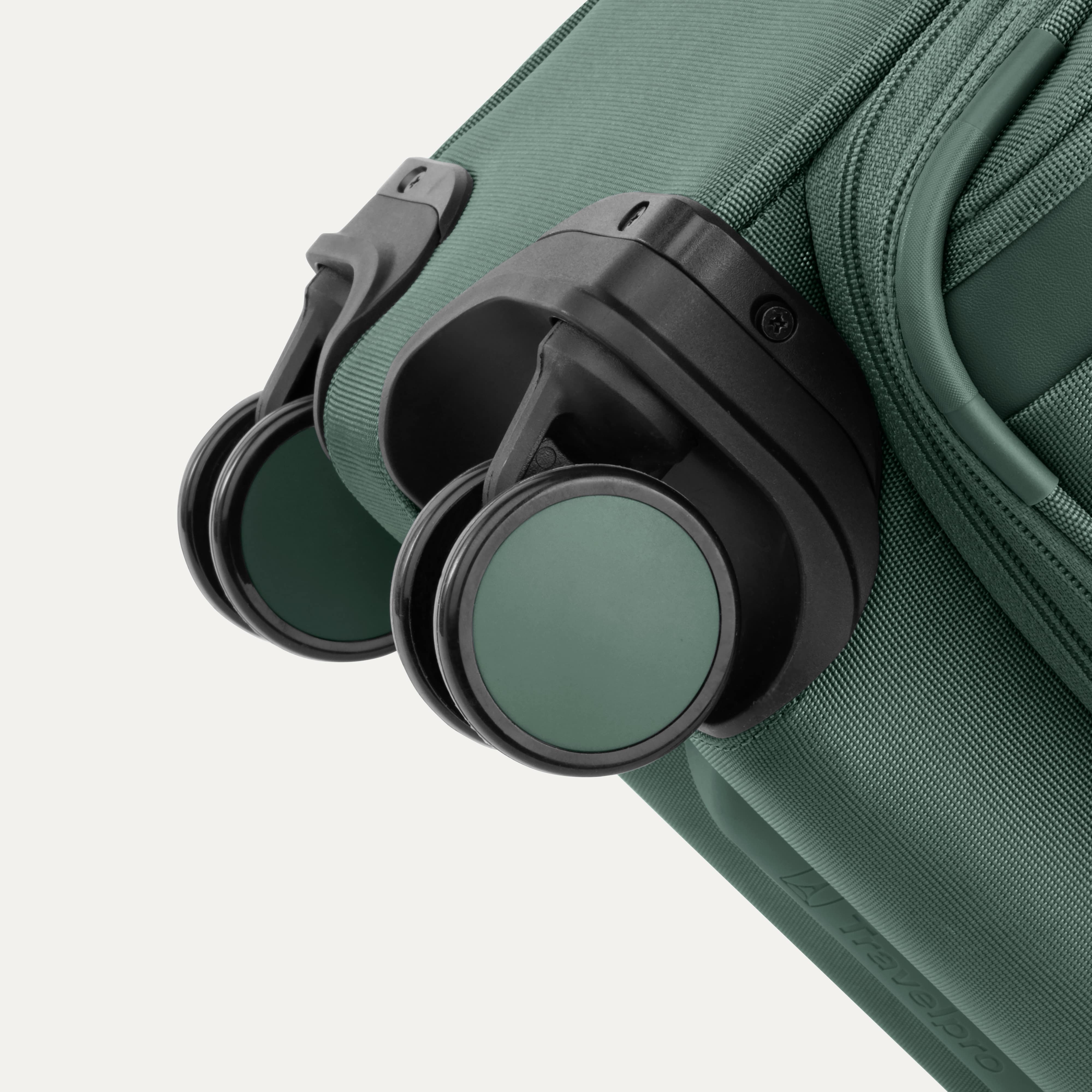 travelpro-versapack-3-piece-luggage-set-carry-on-medium-large-desert-sage-green image 8