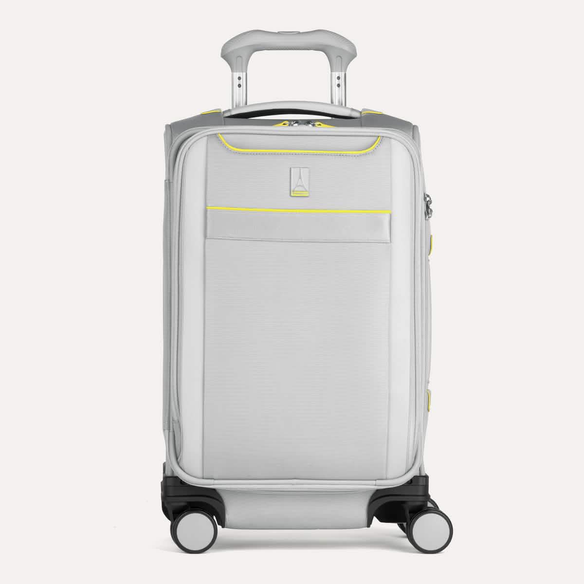 travelpro-versapack-carry-on-spinner-expandable image 4