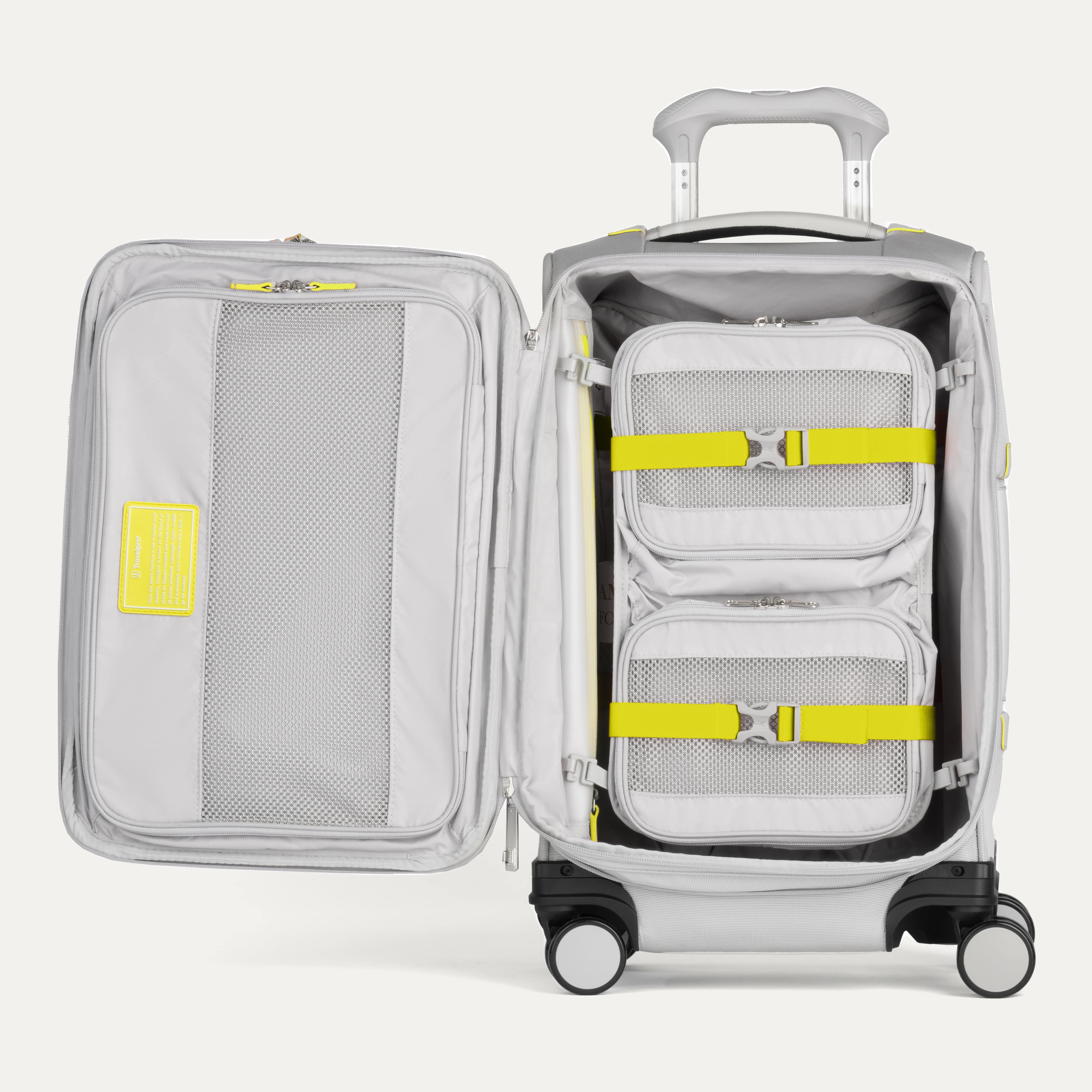 travelpro-versapack-carry-on-spinner-expandable image 7
