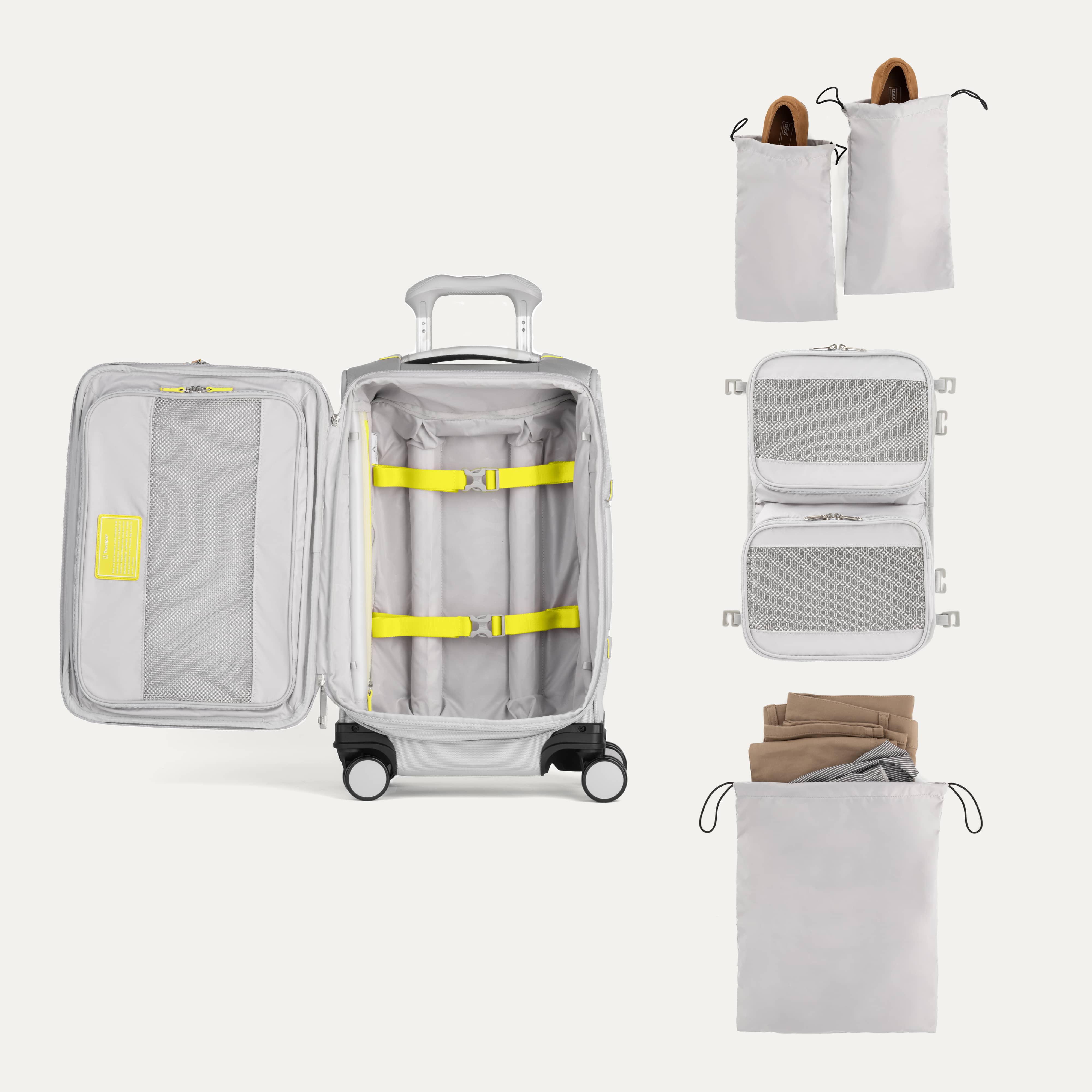 travelpro-versapack-carry-on-spinner-expandable image 6