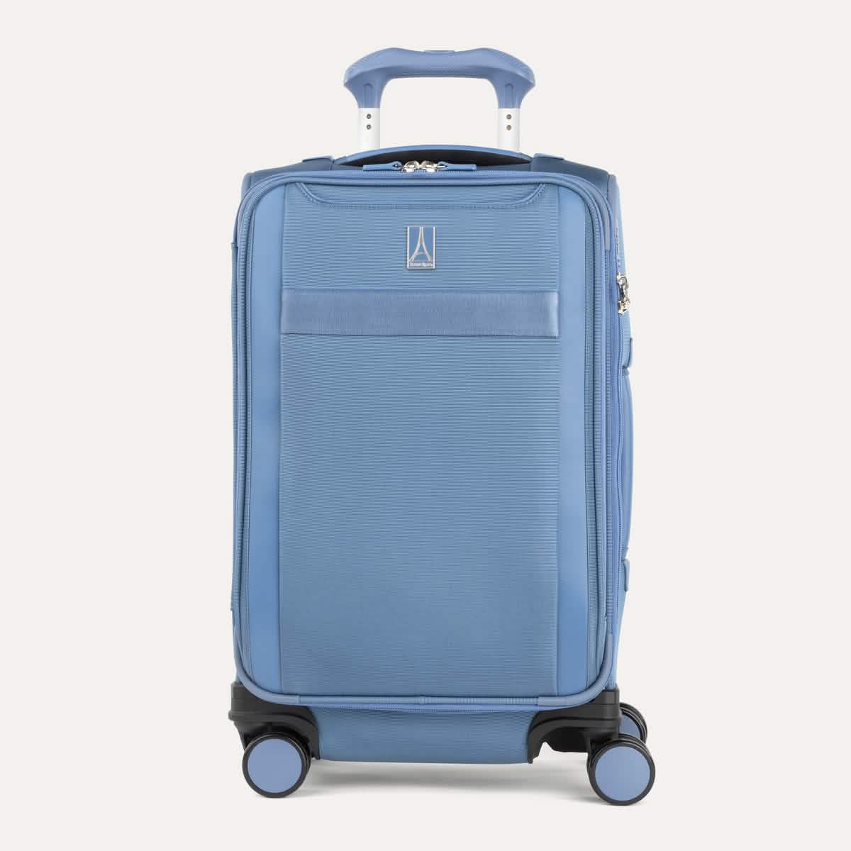 travelpro-versapack-carry-on-spinner-expandable image 3