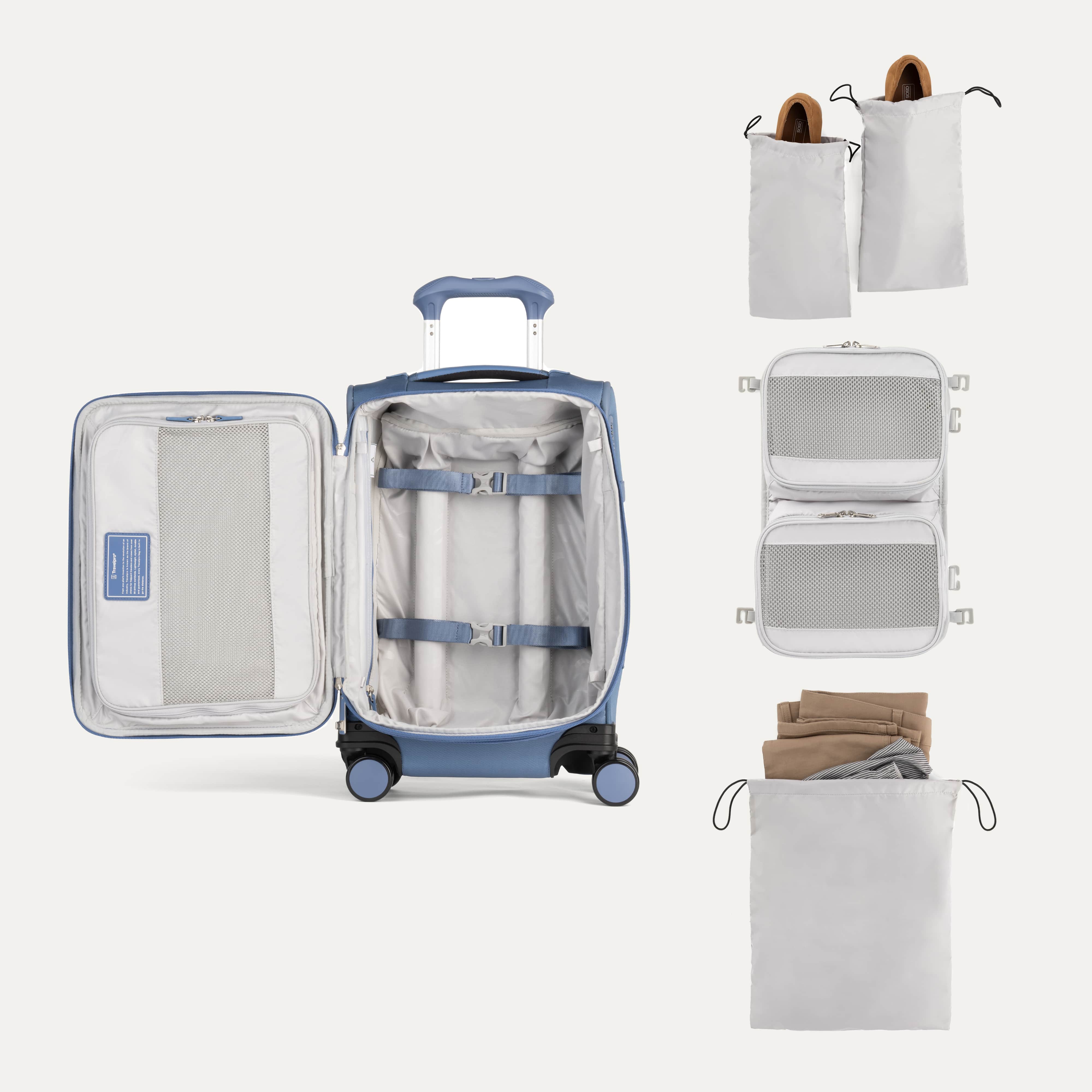 travelpro-versapack-carry-on-spinner-expandable image 5