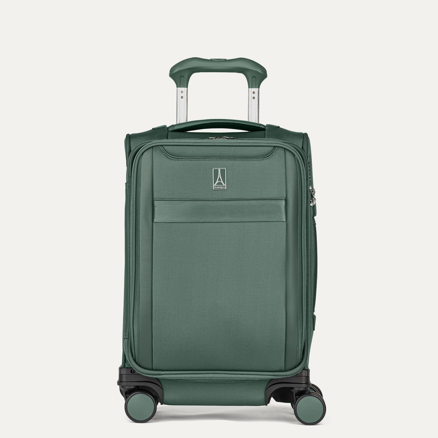travelpro-versapack-carry-on-spinner-expandable image 1