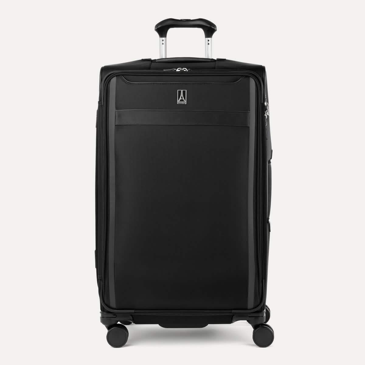 travelpro-versapack-large-check-in-spinner image 5