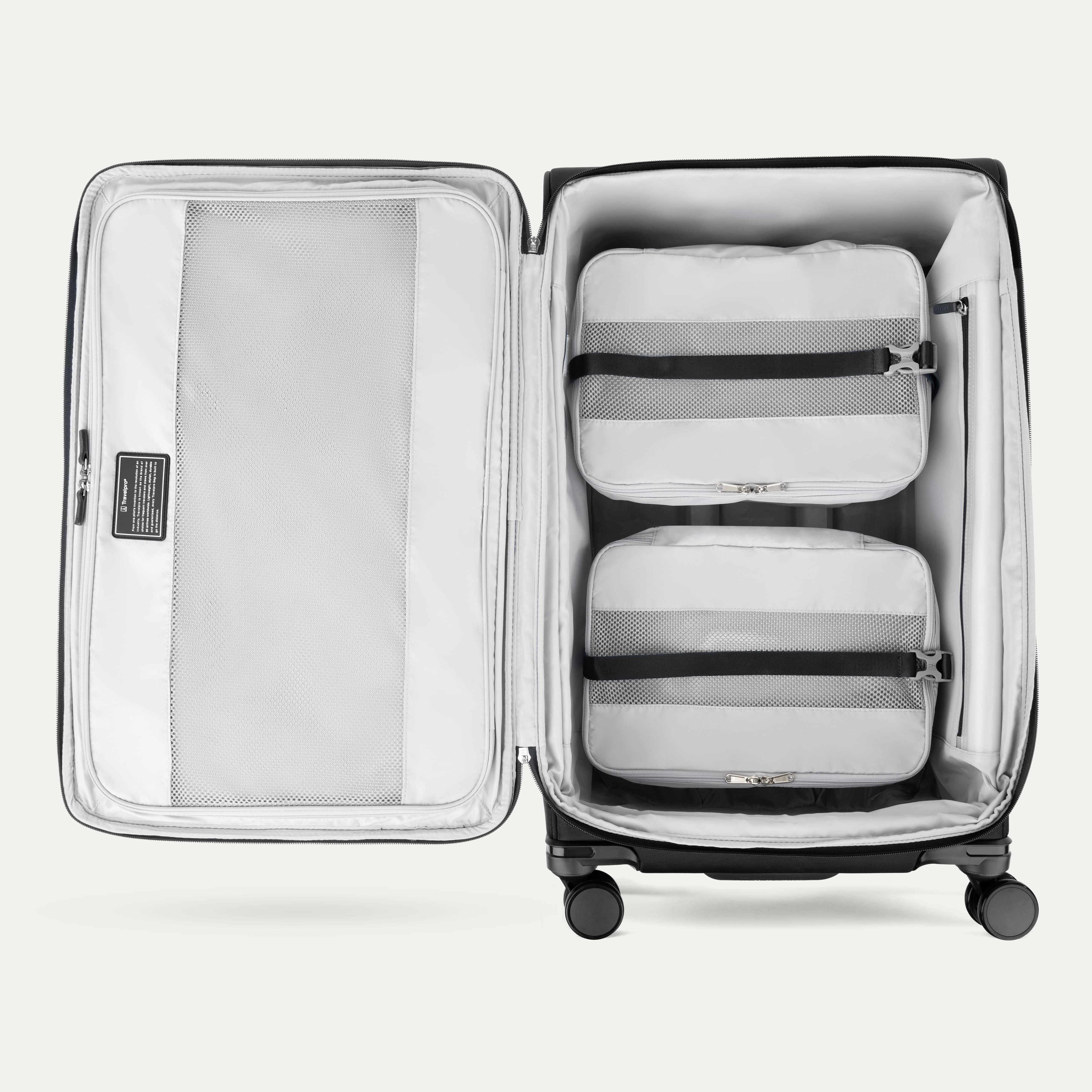 travelpro-versapack-large-check-in-spinner image 7