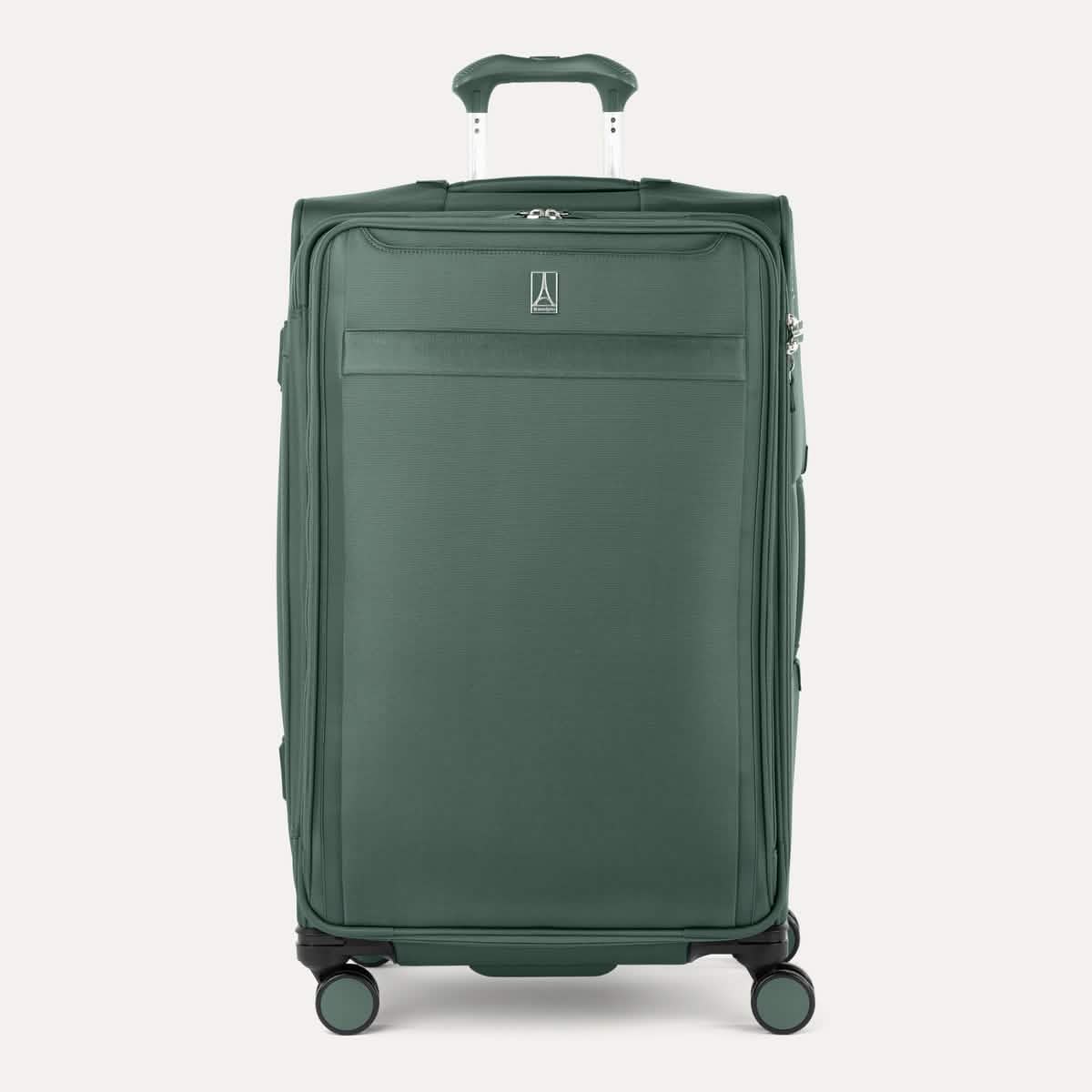 travelpro-versapack-large-check-in-spinner image 1