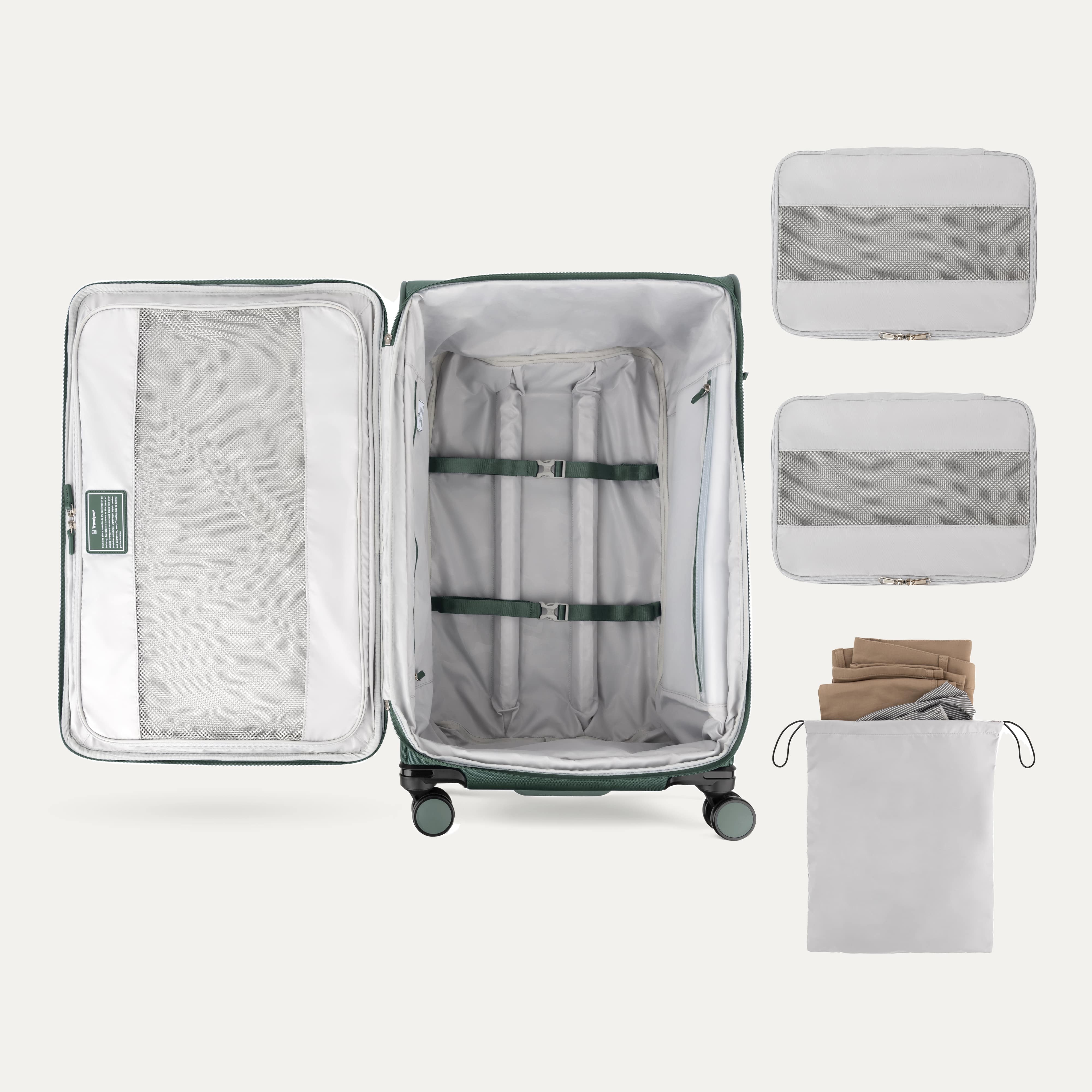 travelpro-versapack-large-check-in-spinner image 2