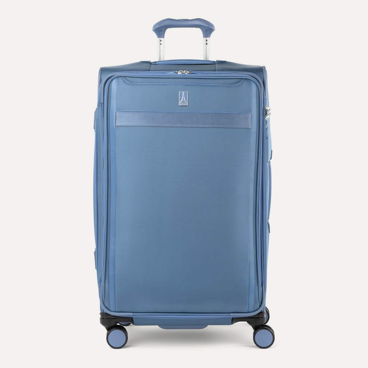 travelpro-versapack-large-check-in-spinner image 3