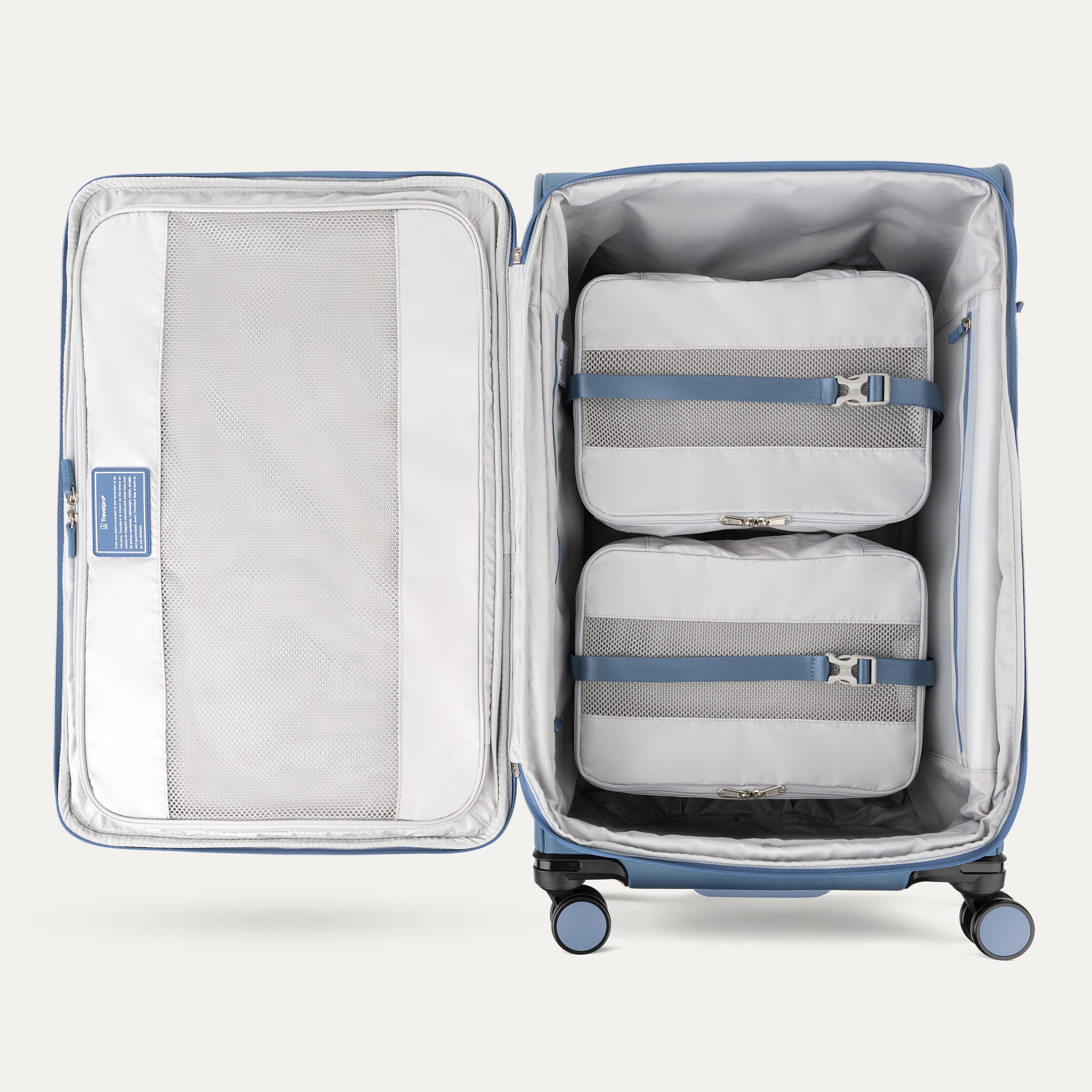 travelpro-versapack-large-check-in-spinner image 4
