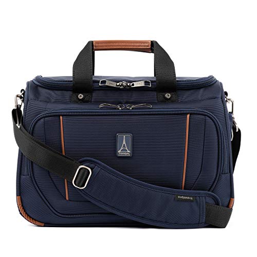 travelpro-crew-versapack-deluxe-tote image 8