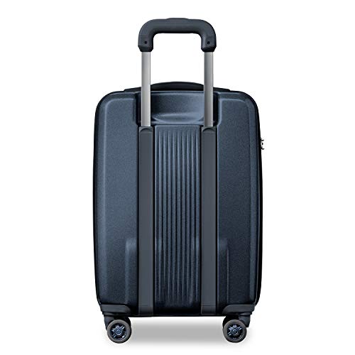briggs-riley-sympatico-hardside-cx-expandable-carry-on-spinner-matte-navy-21-inc image 8