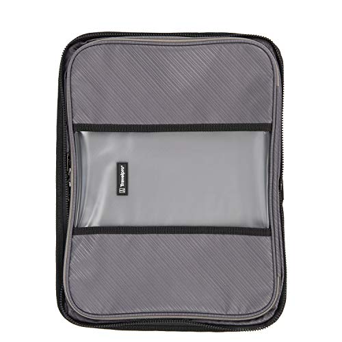 travelpro-crew-versapack-laundry-organizer-global-size-grey image 6