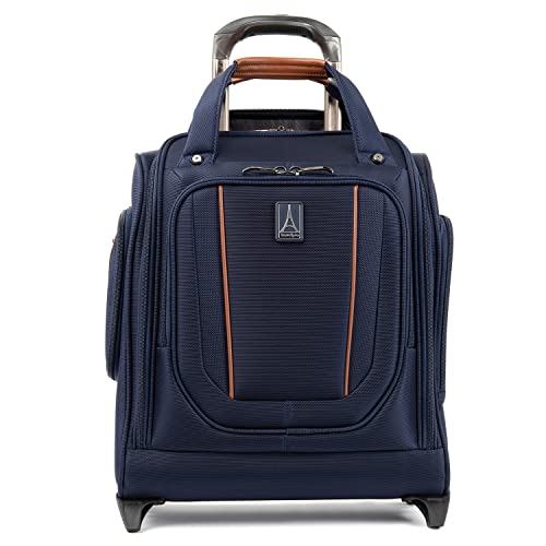 travelpro-crew-versapack-rolling-underseat-carry-on-bag-16-inch-patriot-blue image 8