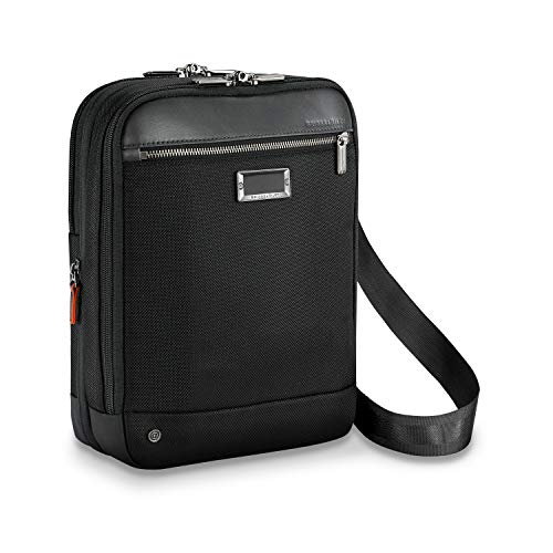 briggs-riley-work-expandable-crossbody-bag-black-one-size image 8