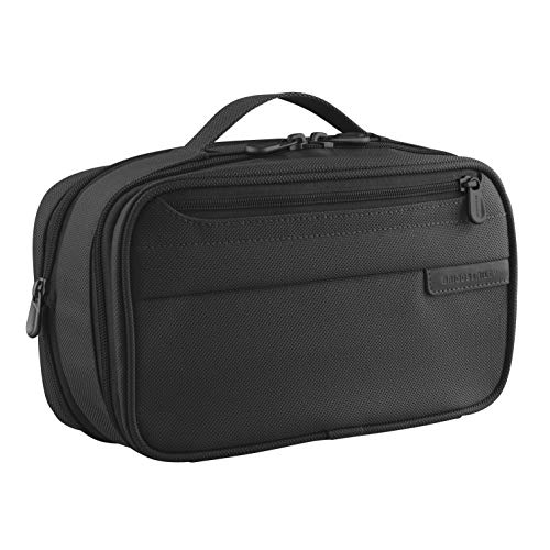 briggs-riley-baseline-expandable-toiletry-kit-black image 7