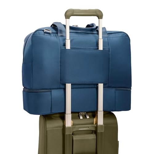 briggs-riley-rhapsody-weekender image 7