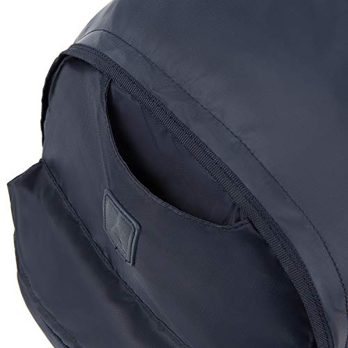 travelpro-essentials-sparepack-foldable-backpack-navy-one-size image 8