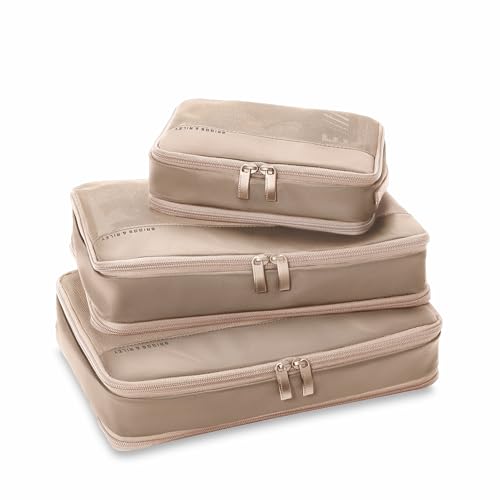 briggs-riley-travel-essentials-carry-on-compression-packing-cube-set-1-small-2-m image 2