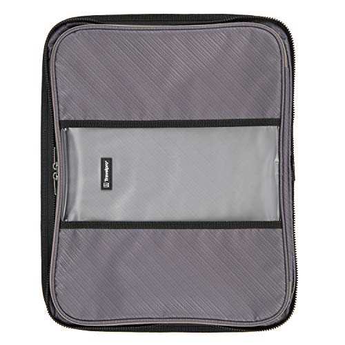 travelpro-crew-versapack-laundry-organizer-max-size-grey image 6