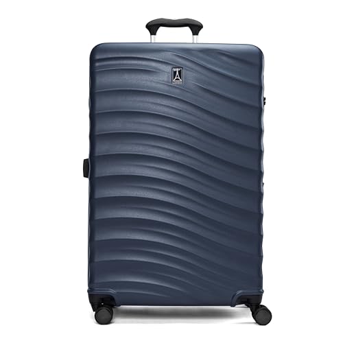 travelpro-maxlite-air-v2-hardside-expandable-checked-luggage-28-inch-midnight-bl image 7