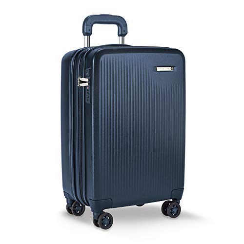 briggs-riley-sympatico-hardside-cx-expandable-carry-on-spinner-matte-navy-21-inc image 7