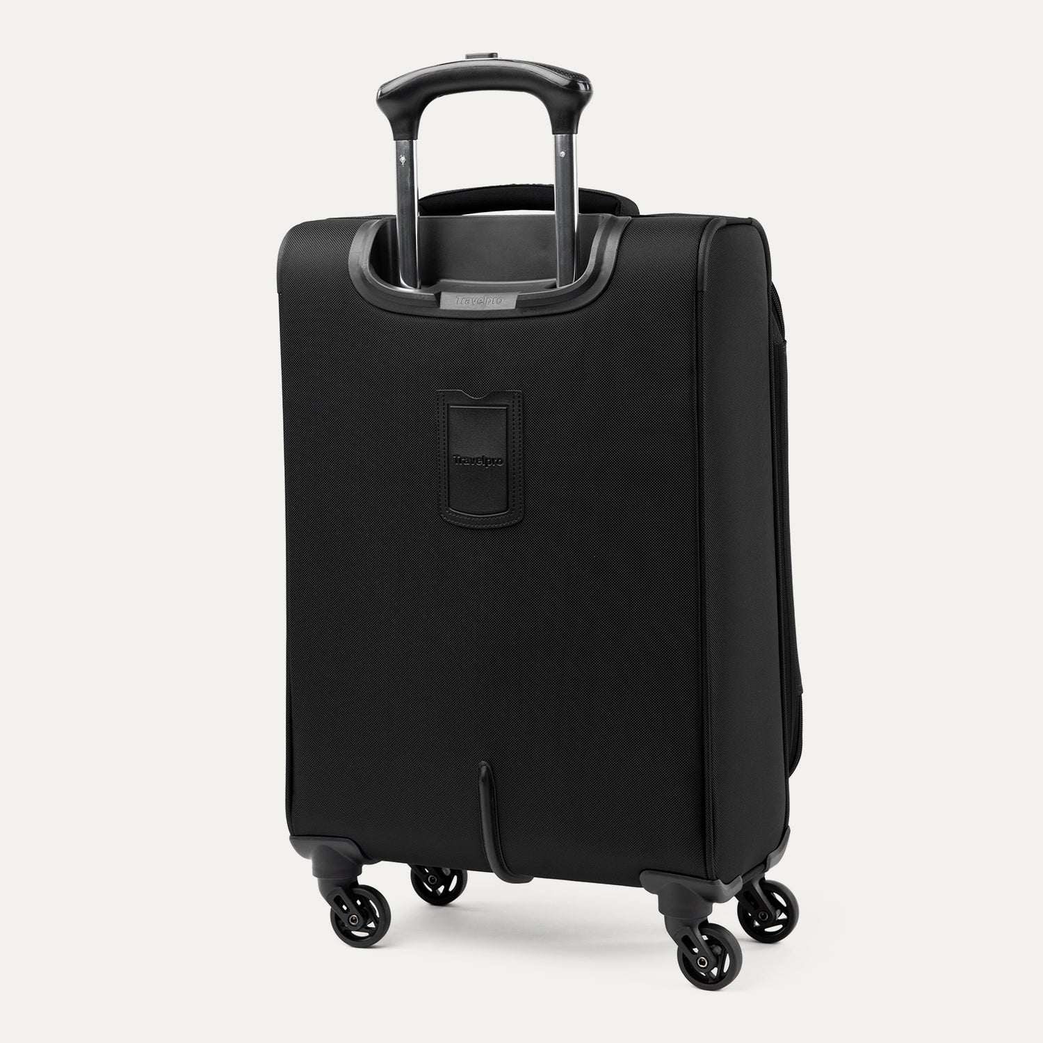 travelpro-runway-tote-carry-on-luggage-set-2-piece-softside-with-water-repellent image 4