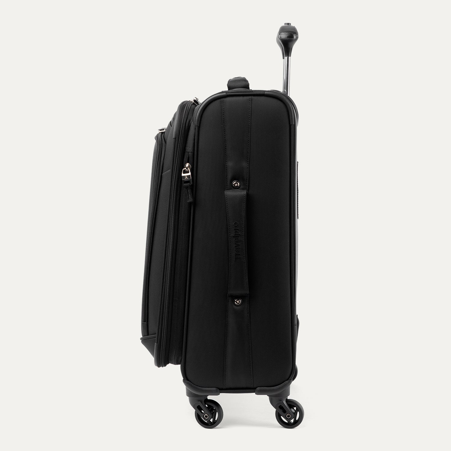 travelpro-runway-tote-carry-on-luggage-set-2-piece-softside-with-water-repellent image 5