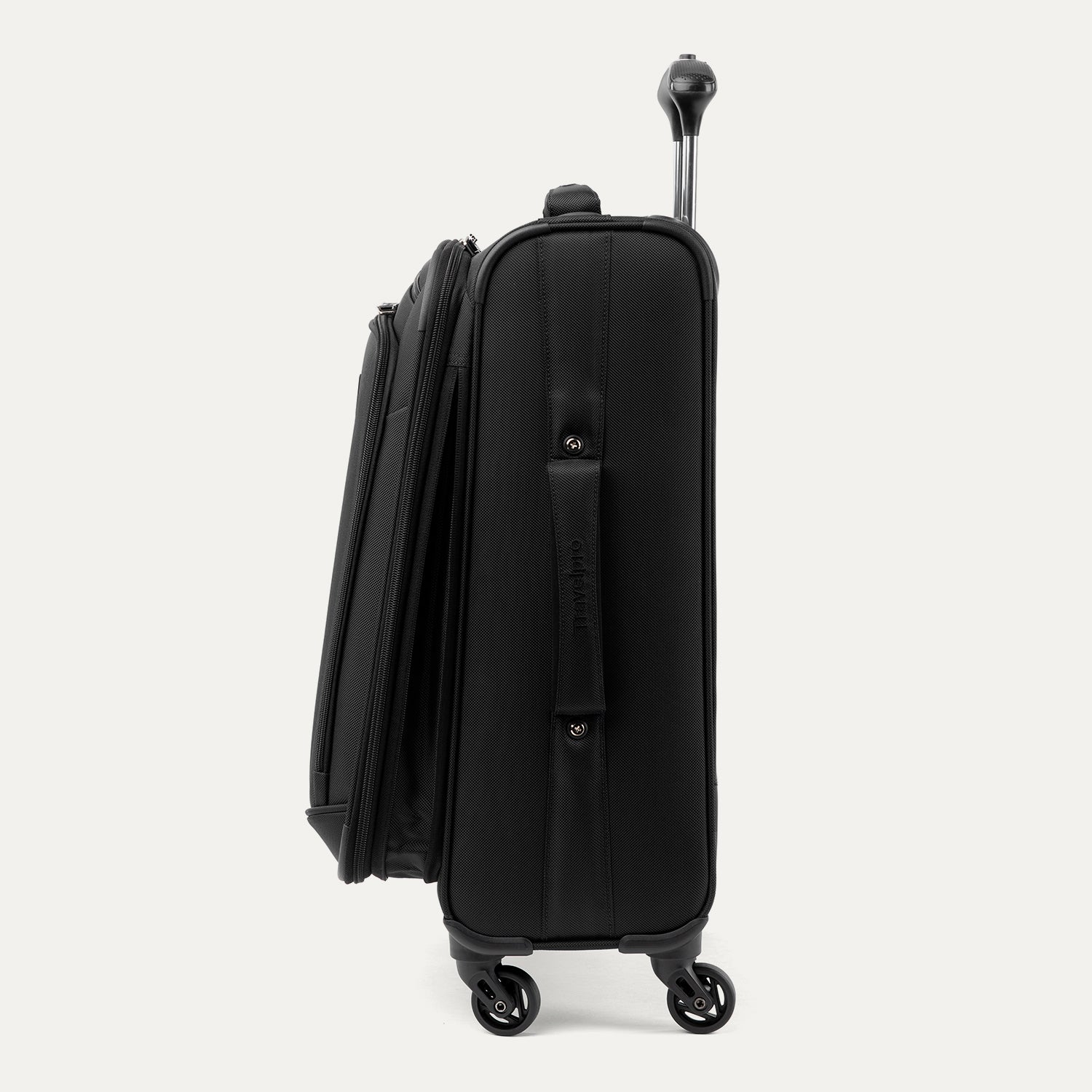 travelpro-runway-tote-carry-on-luggage-set-2-piece-softside-with-water-repellent image 6