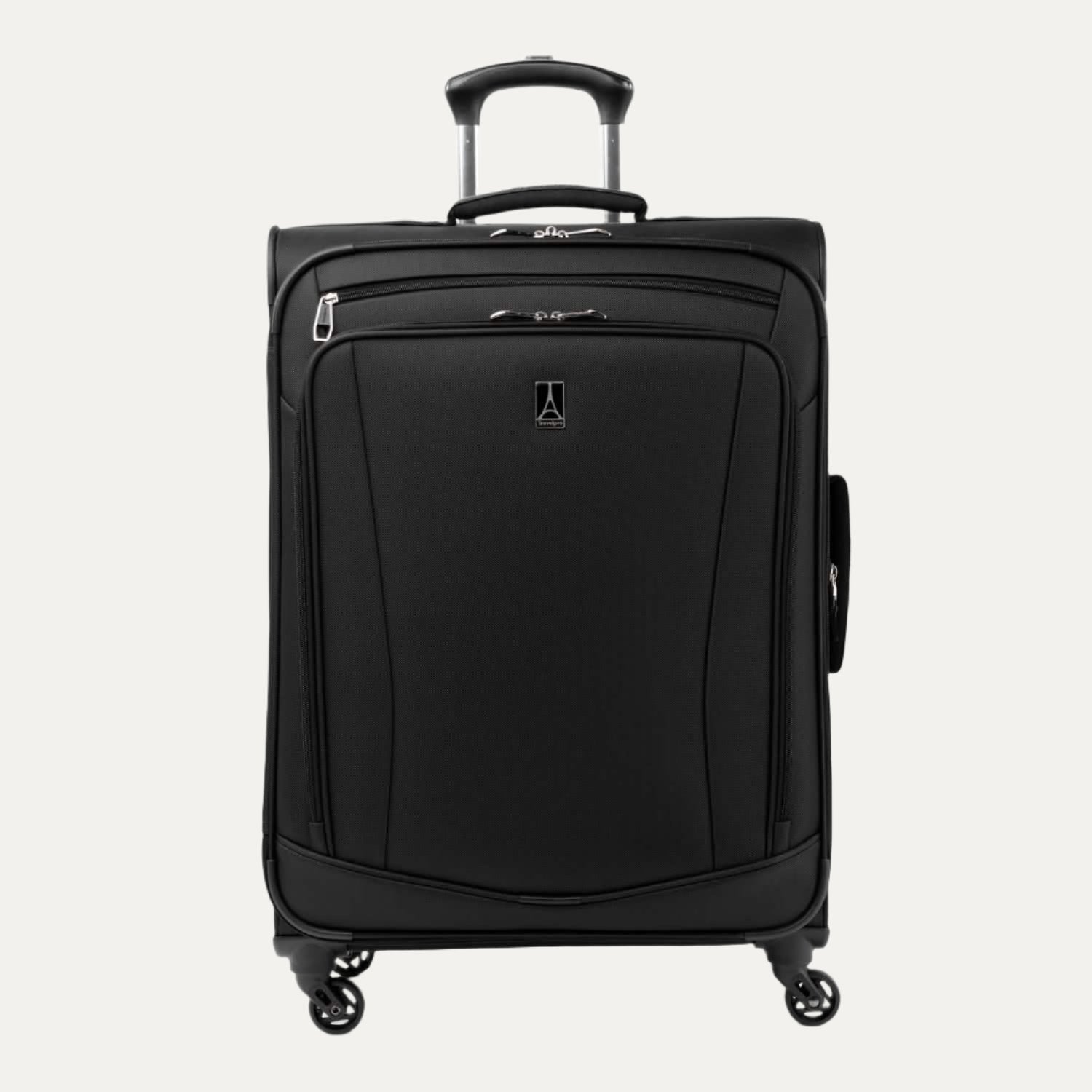 travelpro-runway-convertible-medium-to-large-tote-carry-on-luggage-set image 3
