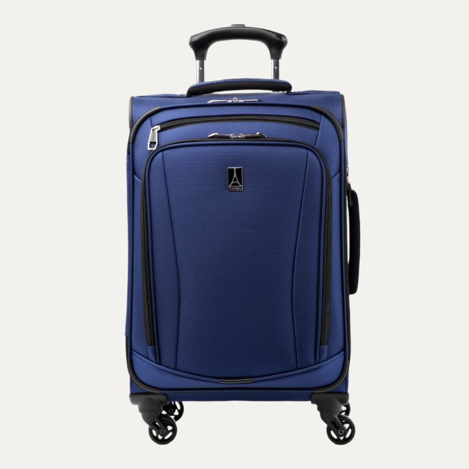 travelpro-runway-convertible-medium-to-large-tote-carry-on-luggage-set image 6
